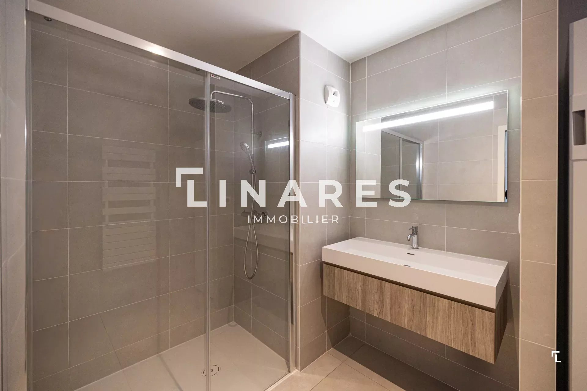 Photo 13 — LLINARES IMMOBILIER