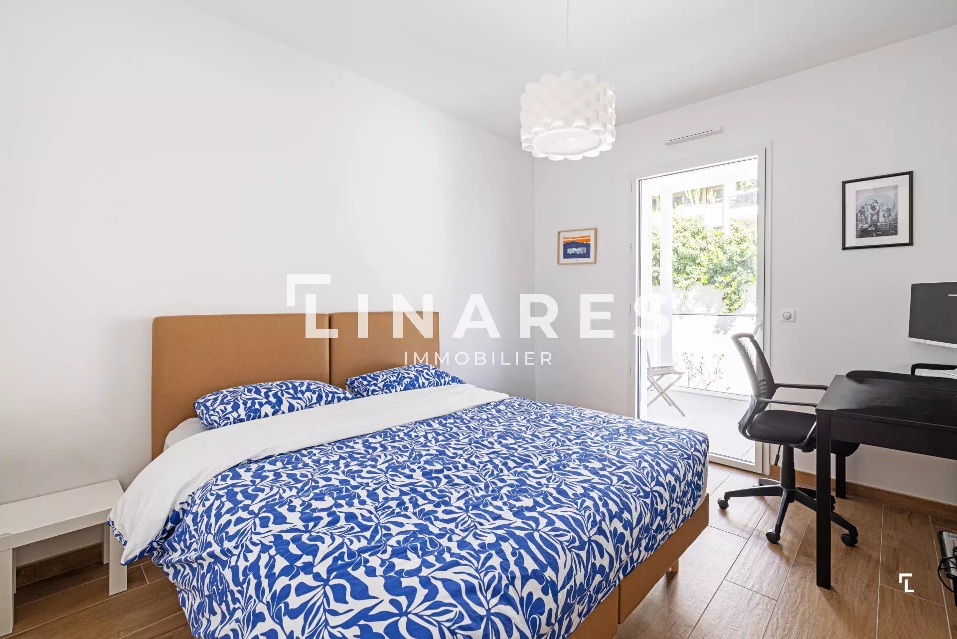 Photo 11 — LLINARES IMMOBILIER
