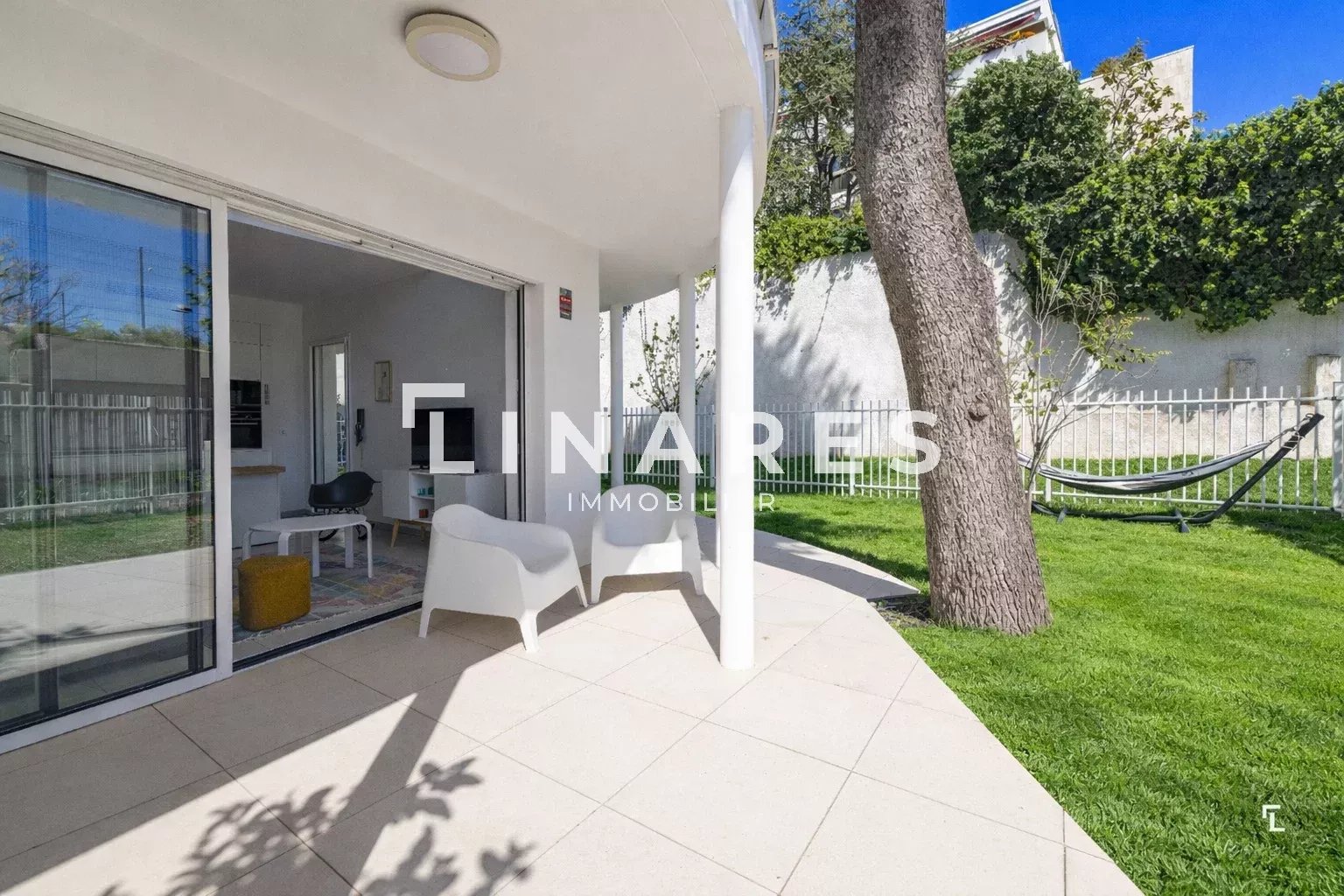 Photo 2 — LLINARES IMMOBILIER