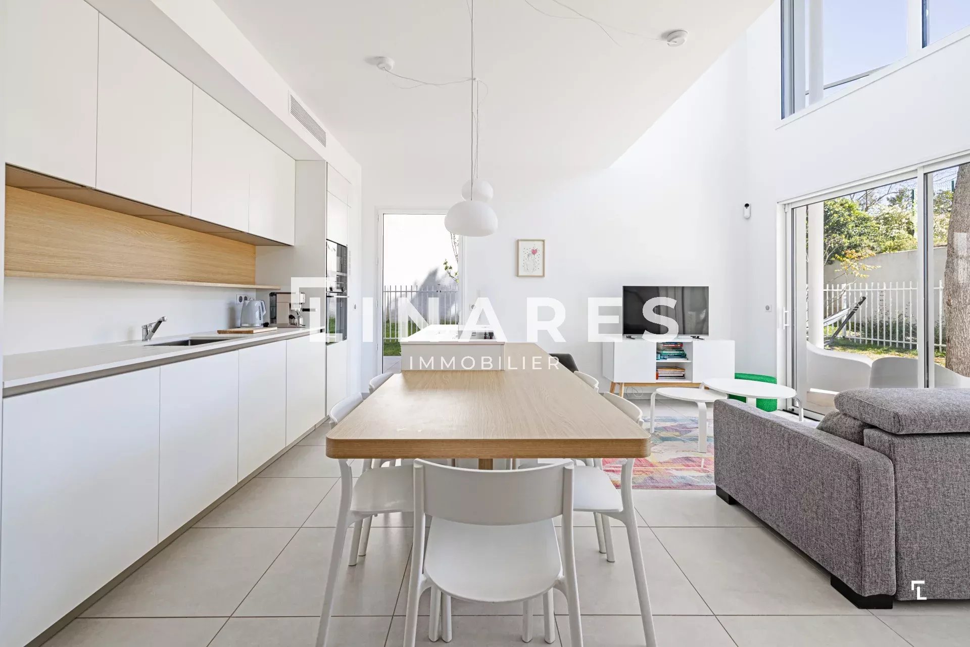 Photo 6 — LLINARES IMMOBILIER