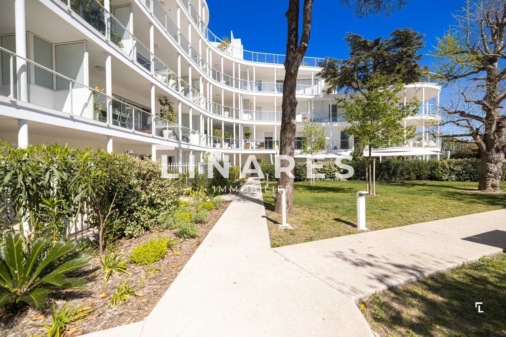 Photo 14 — LLINARES IMMOBILIER