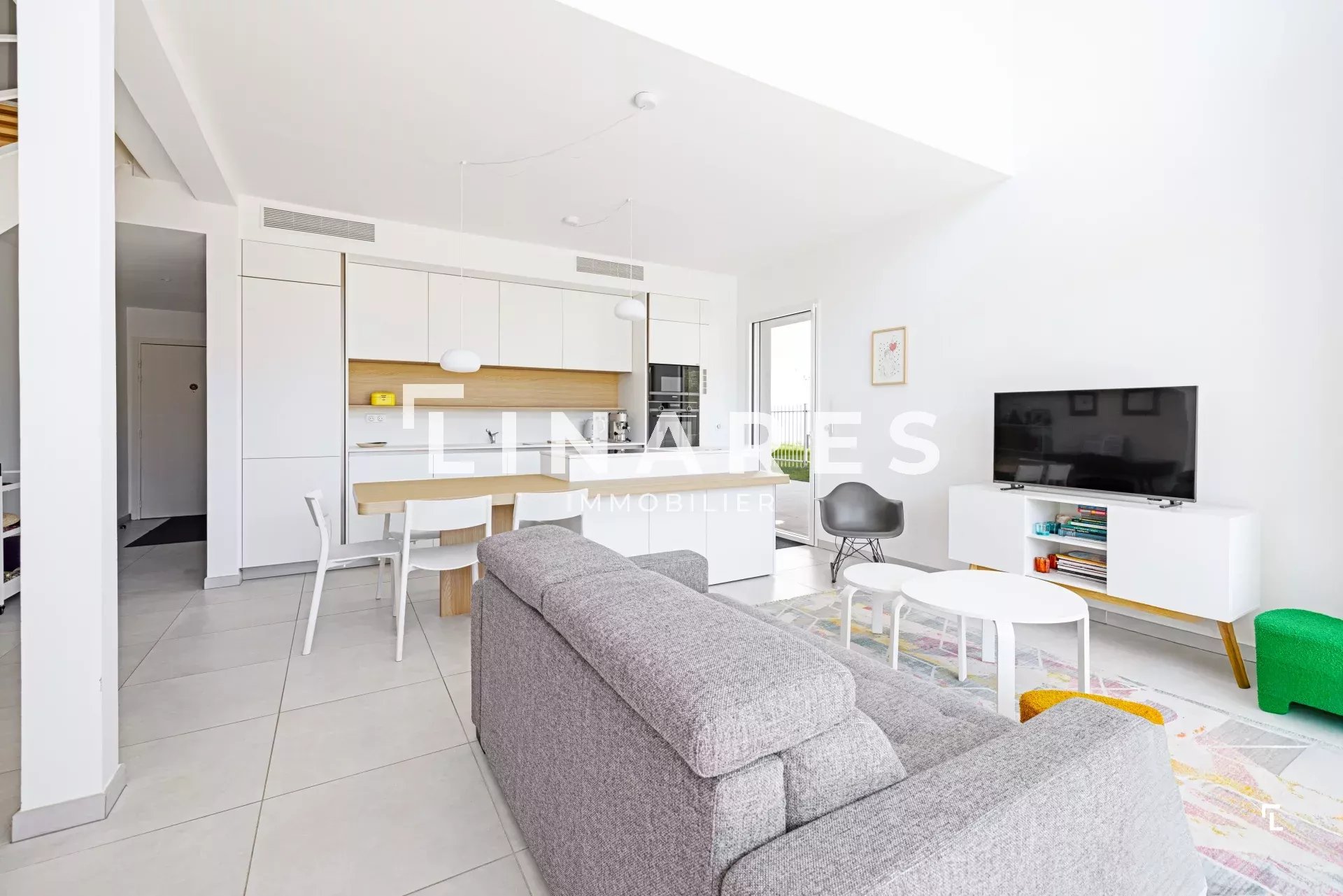 Photo 5 — LLINARES IMMOBILIER