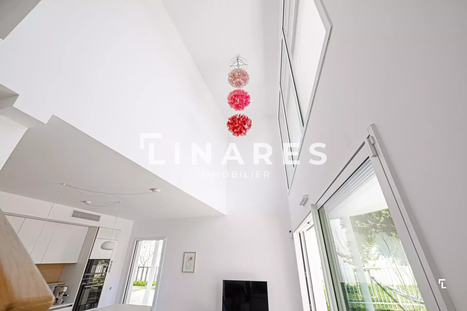 Photo 7 — LLINARES IMMOBILIER