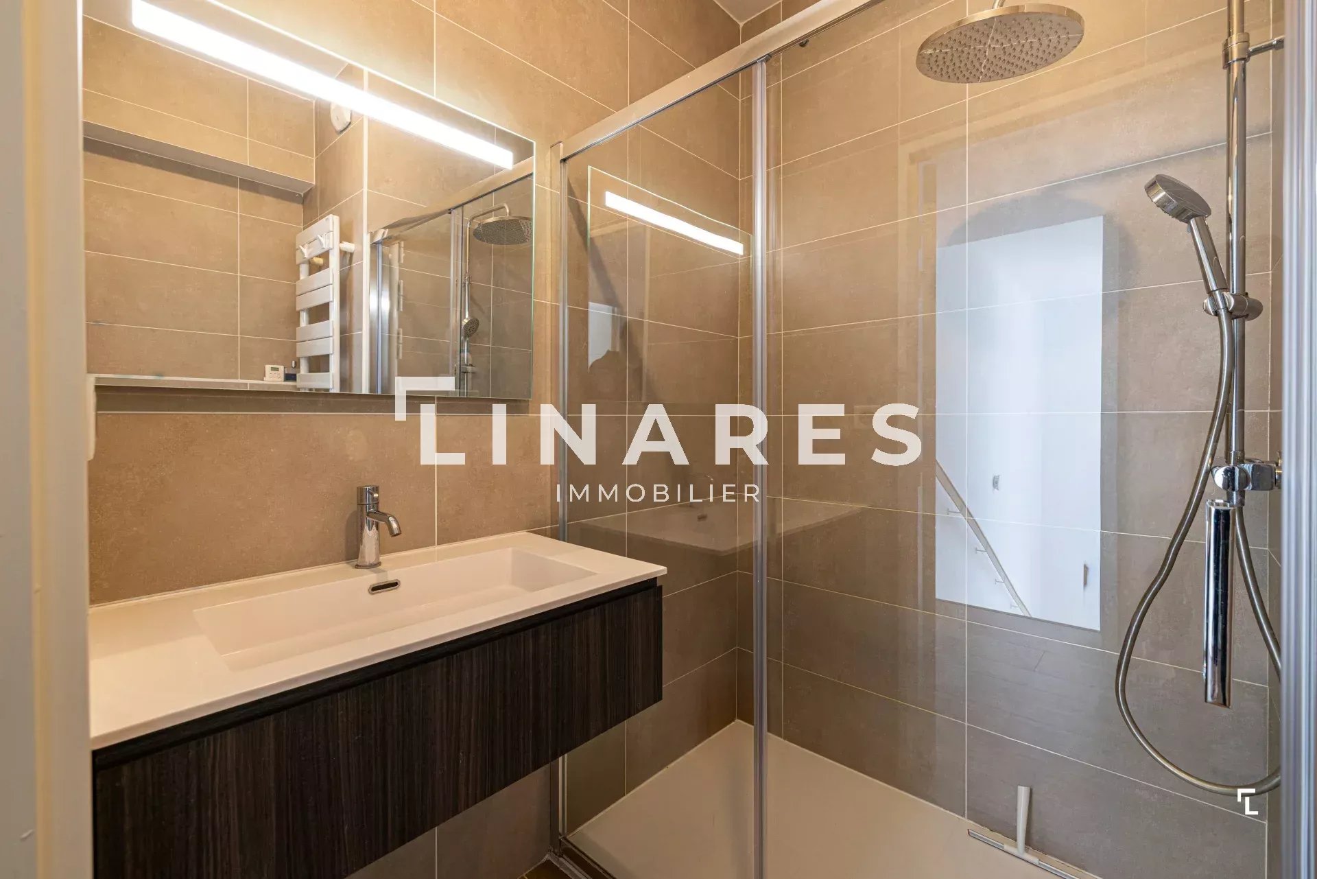Photo 10 — LLINARES IMMOBILIER