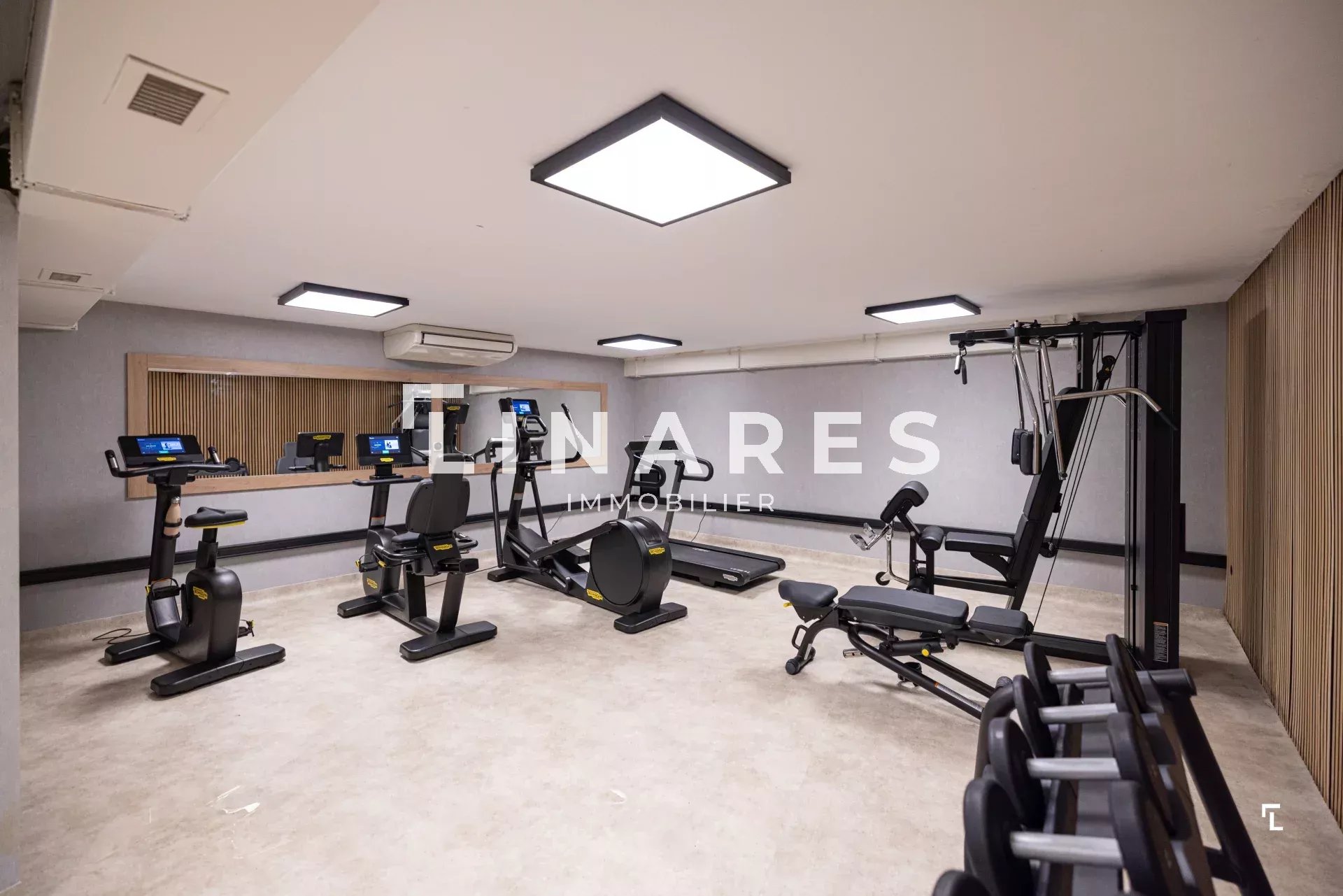 Photo 17 — LLINARES IMMOBILIER