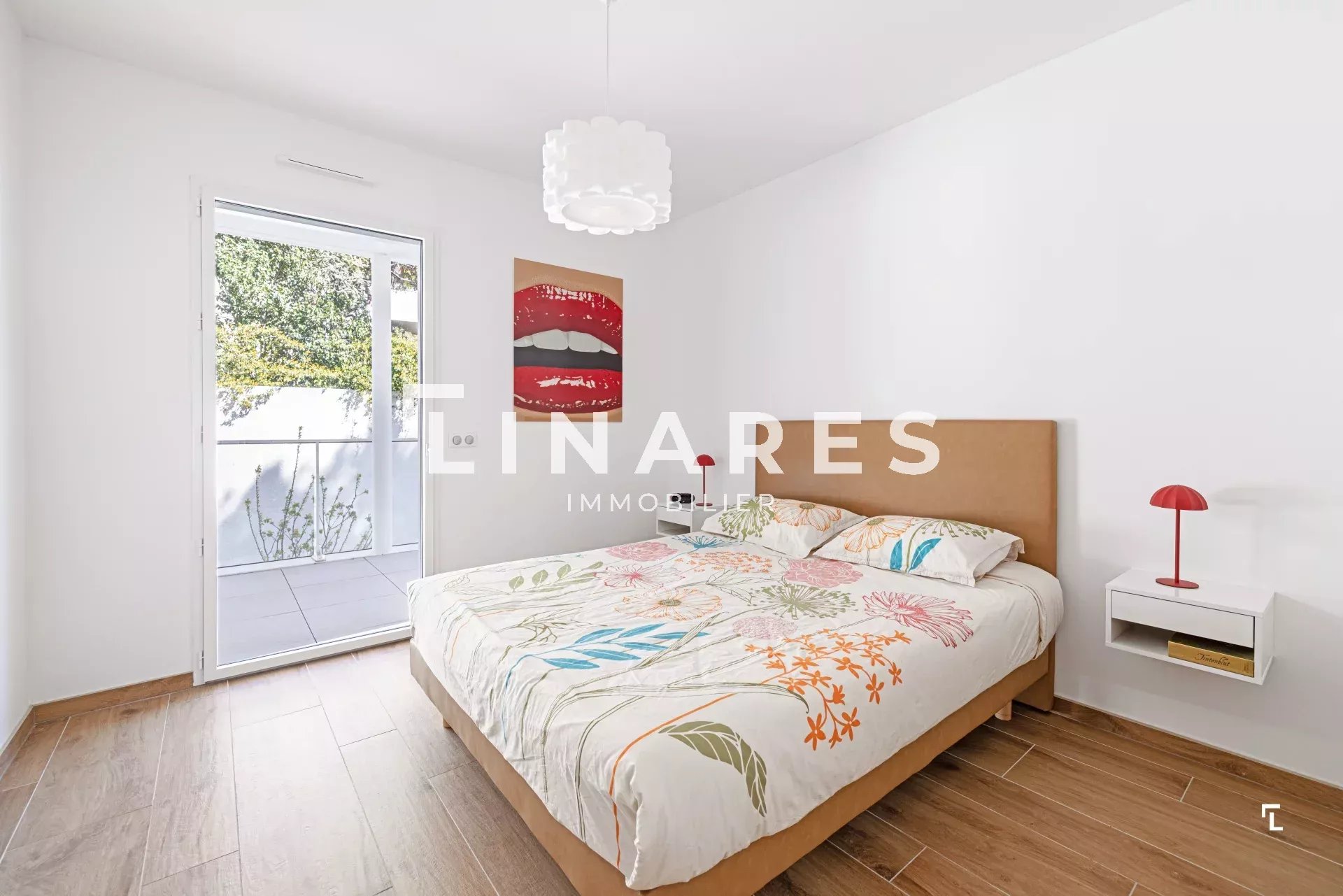 Photo 8 — LLINARES IMMOBILIER