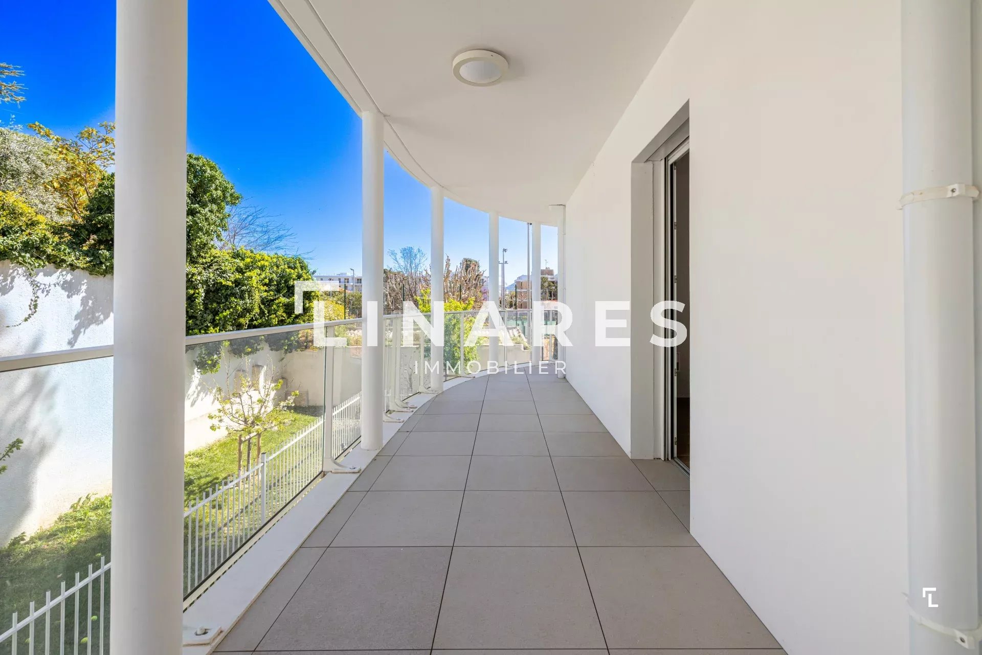 Photo 9 — LLINARES IMMOBILIER