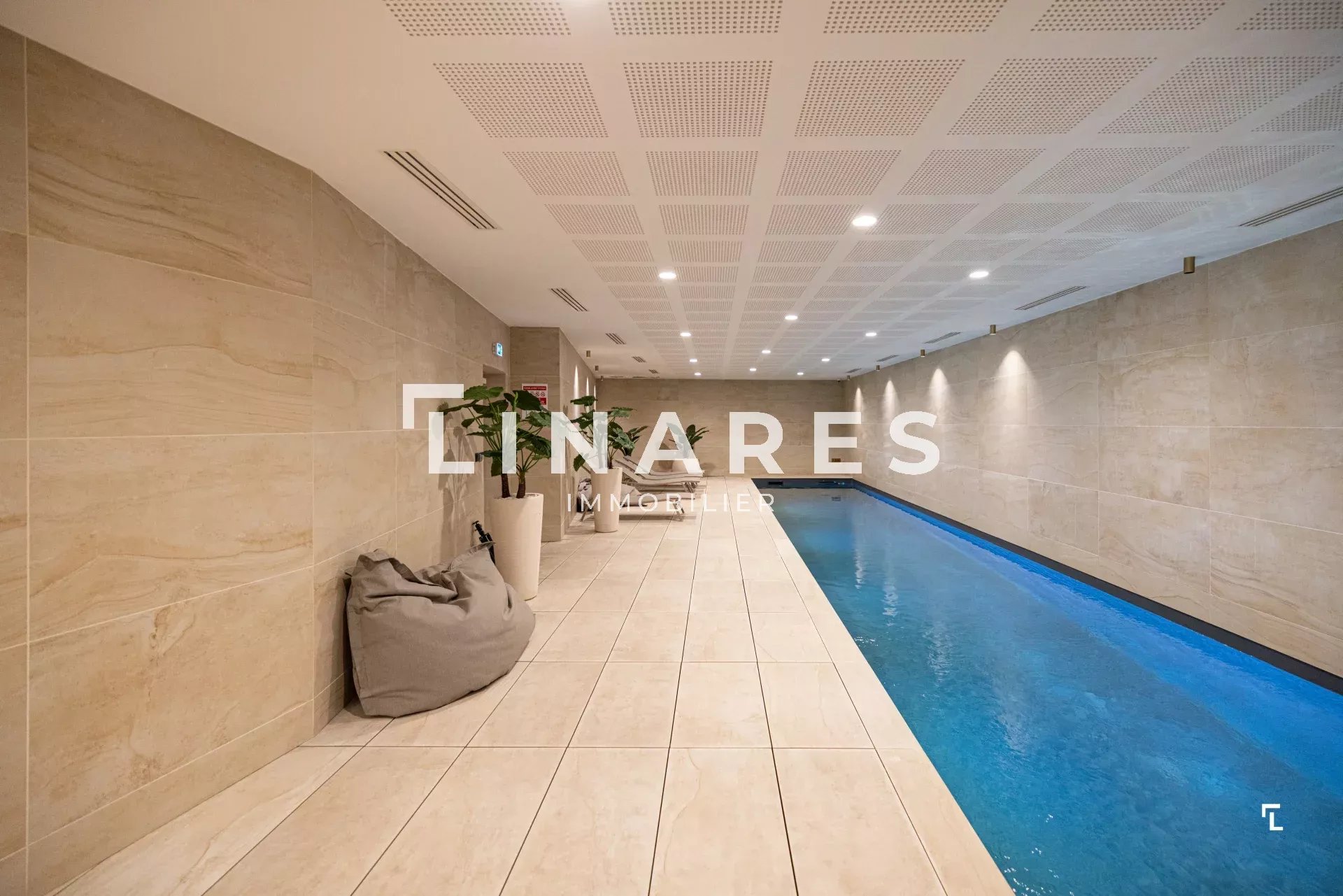 Photo 15 — LLINARES IMMOBILIER