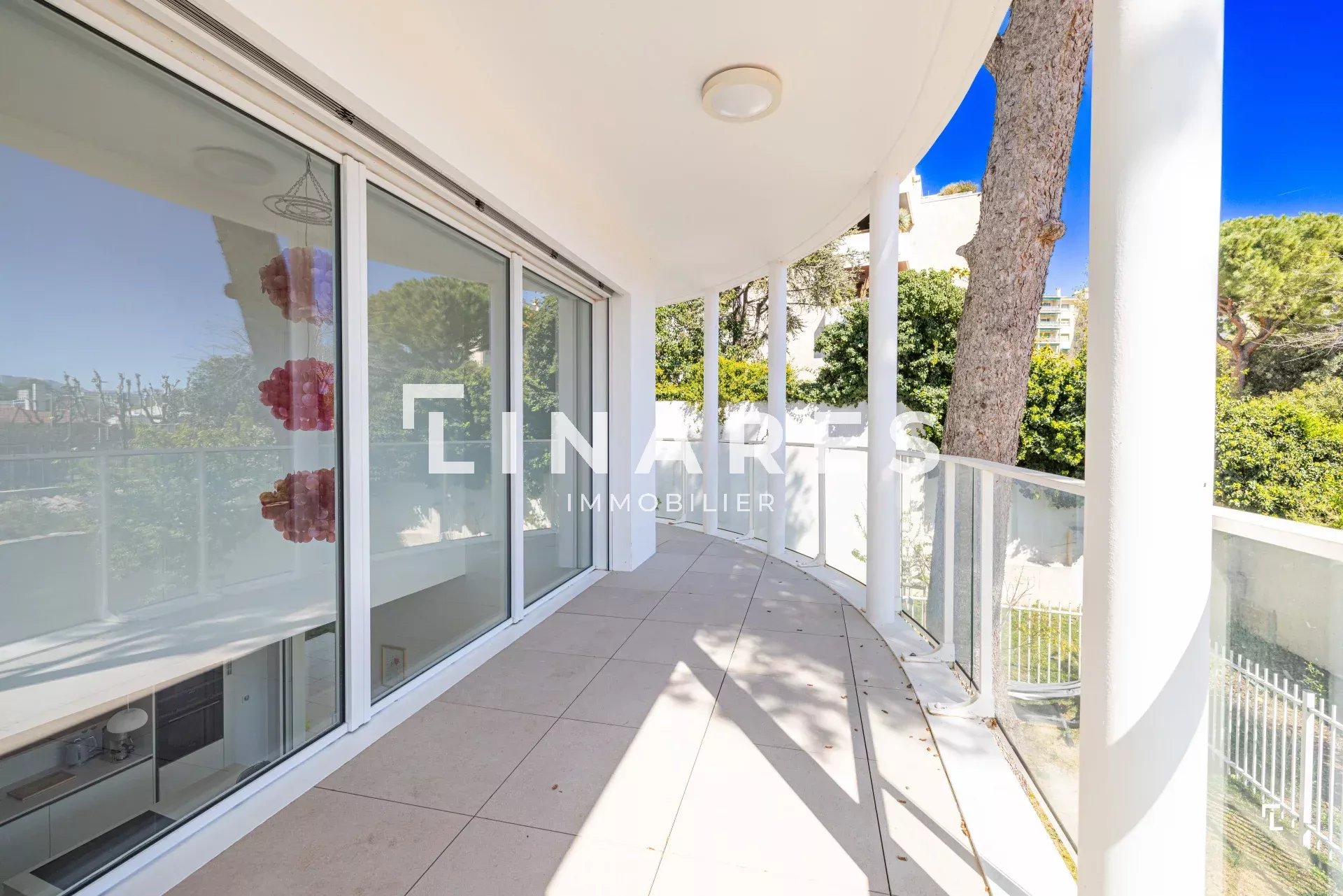 Photo 12 — LLINARES IMMOBILIER