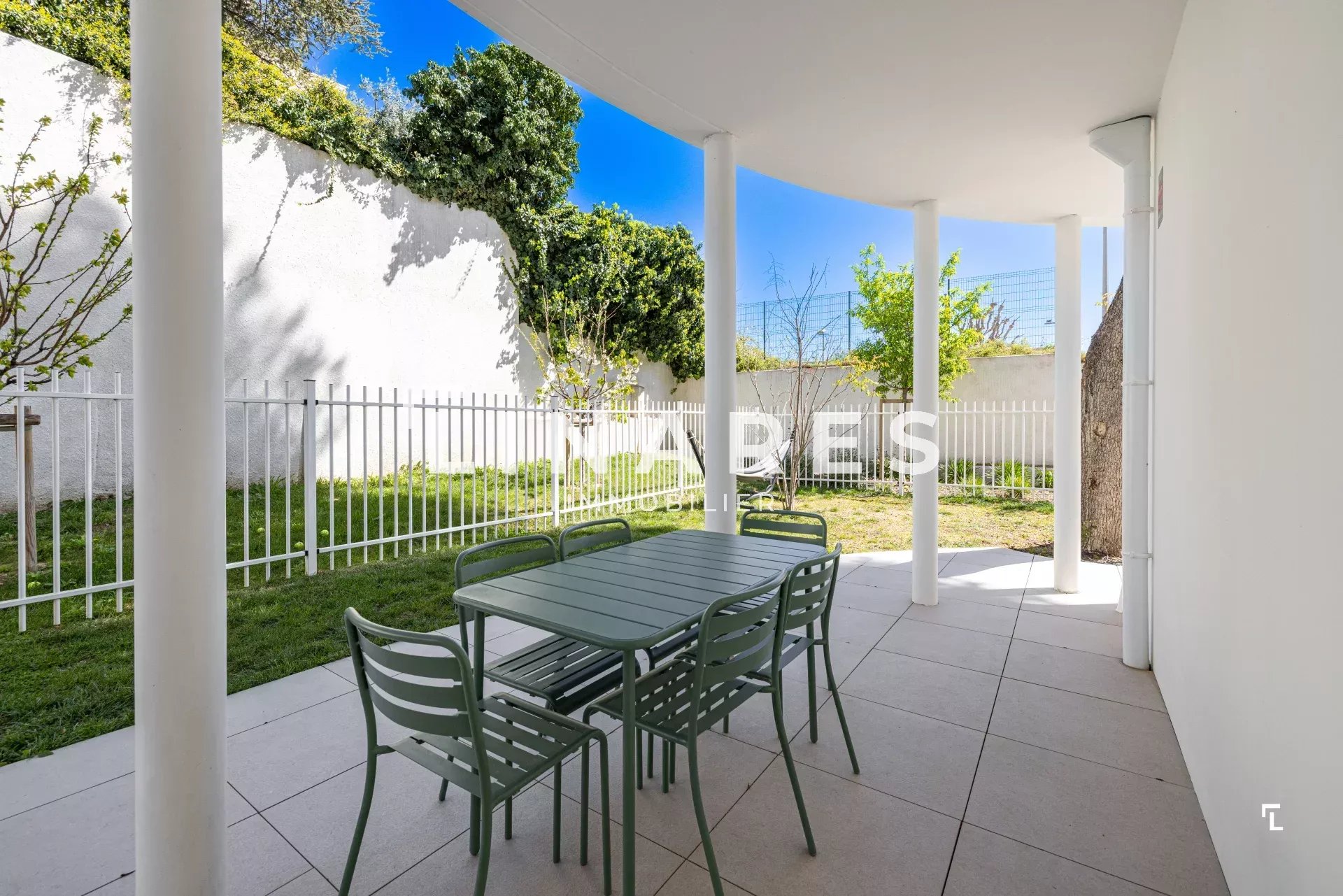Photo 4 — LLINARES IMMOBILIER