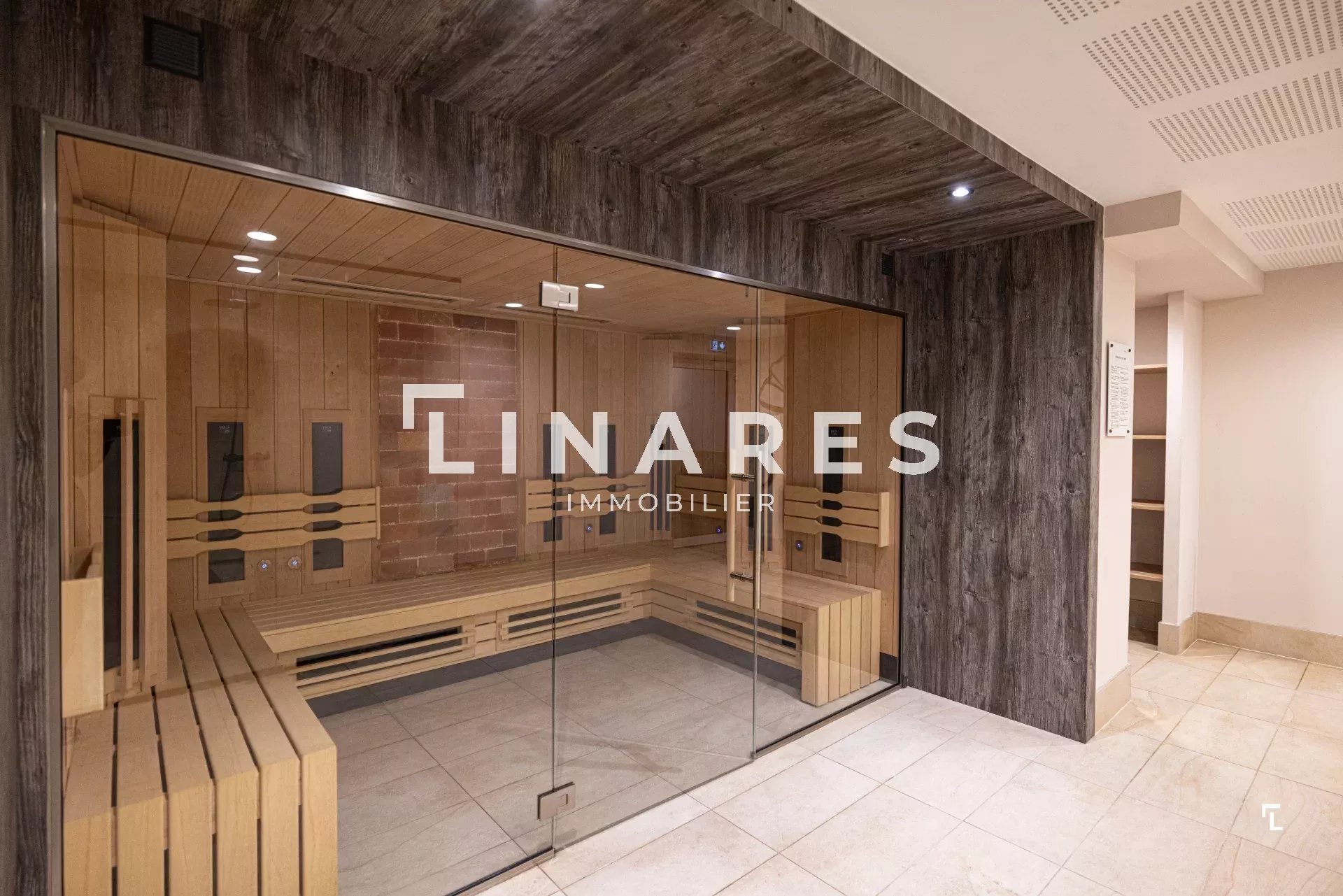 Photo 16 — LLINARES IMMOBILIER