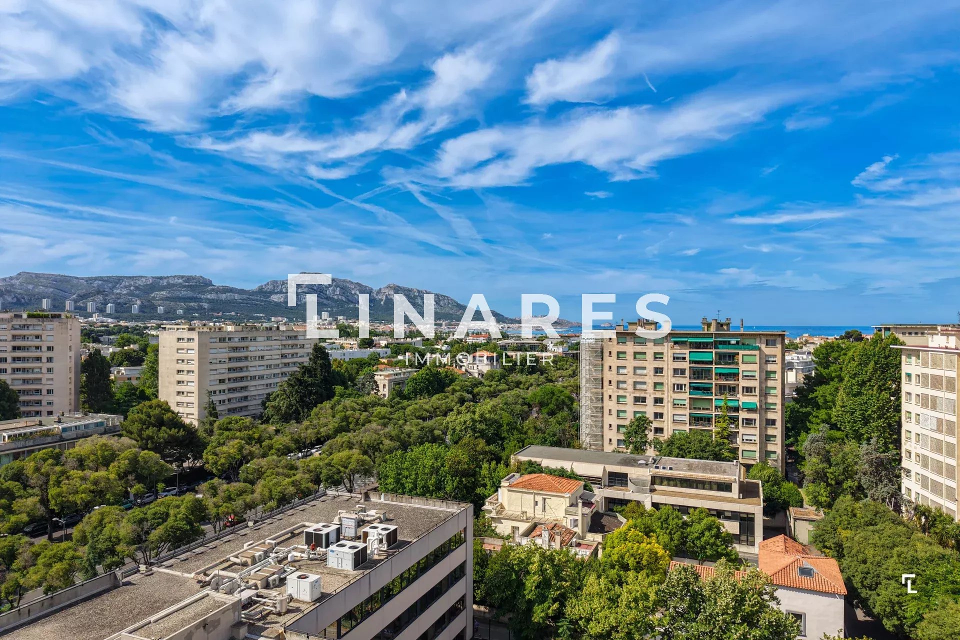 Photo 17 — LLINARES IMMOBILIER