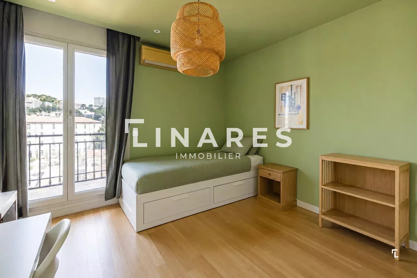 Photo 8 — LLINARES IMMOBILIER