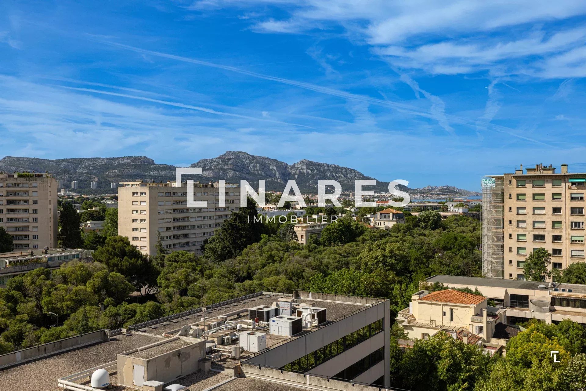 Photo 13 — LLINARES IMMOBILIER