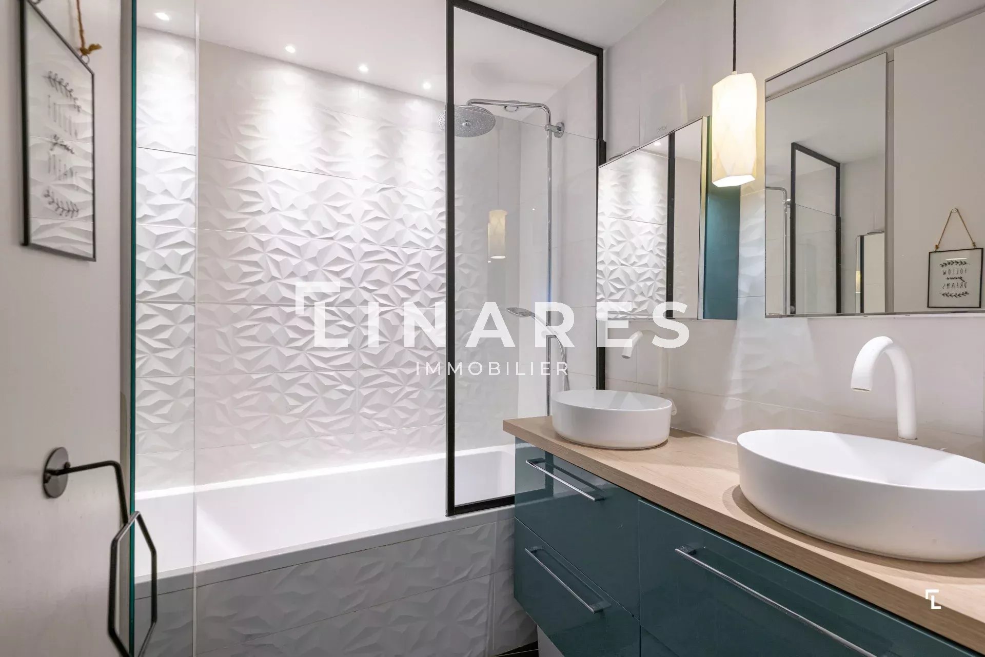 Photo 12 — LLINARES IMMOBILIER