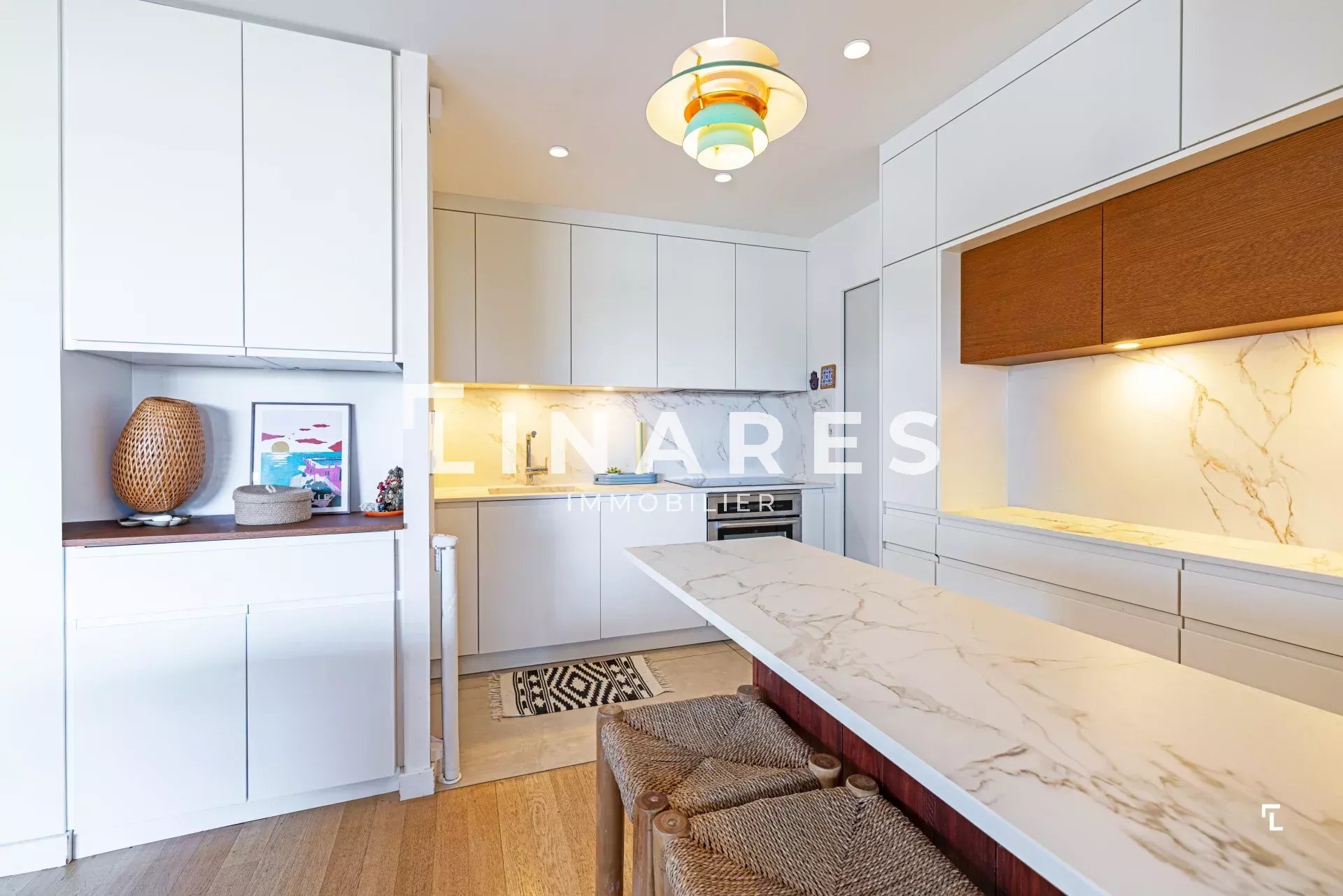 Photo 7 — LLINARES IMMOBILIER