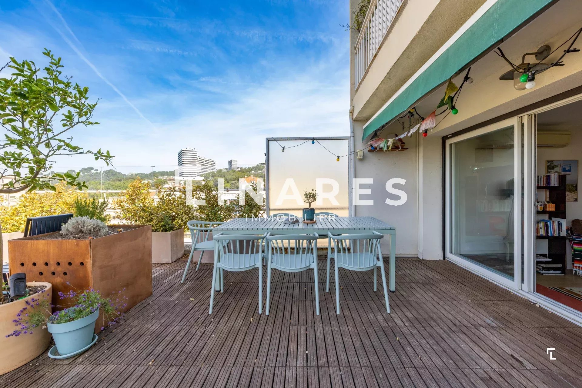 Photo 16 — LLINARES IMMOBILIER