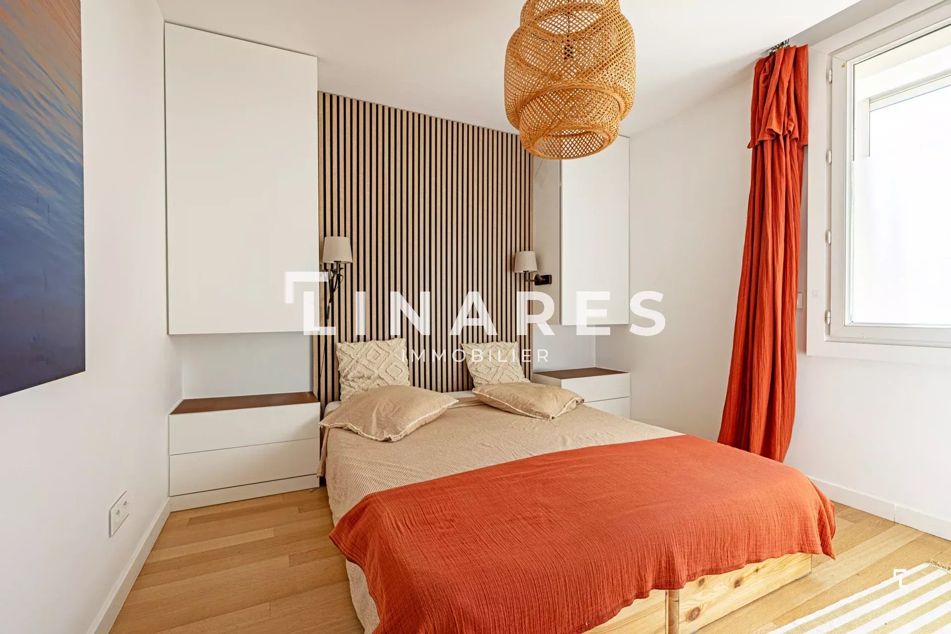Photo 11 — LLINARES IMMOBILIER