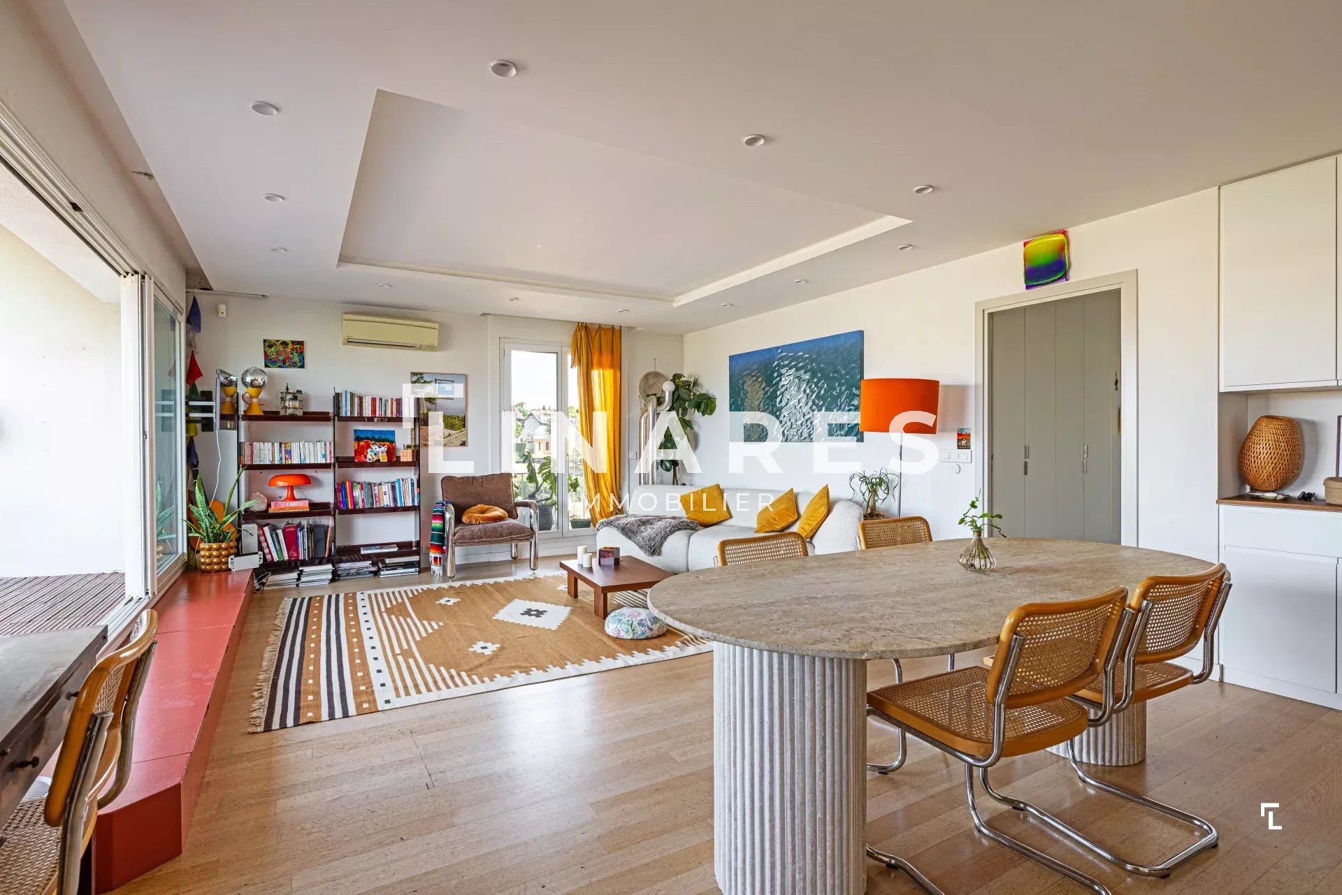 Photo 6 — LLINARES IMMOBILIER