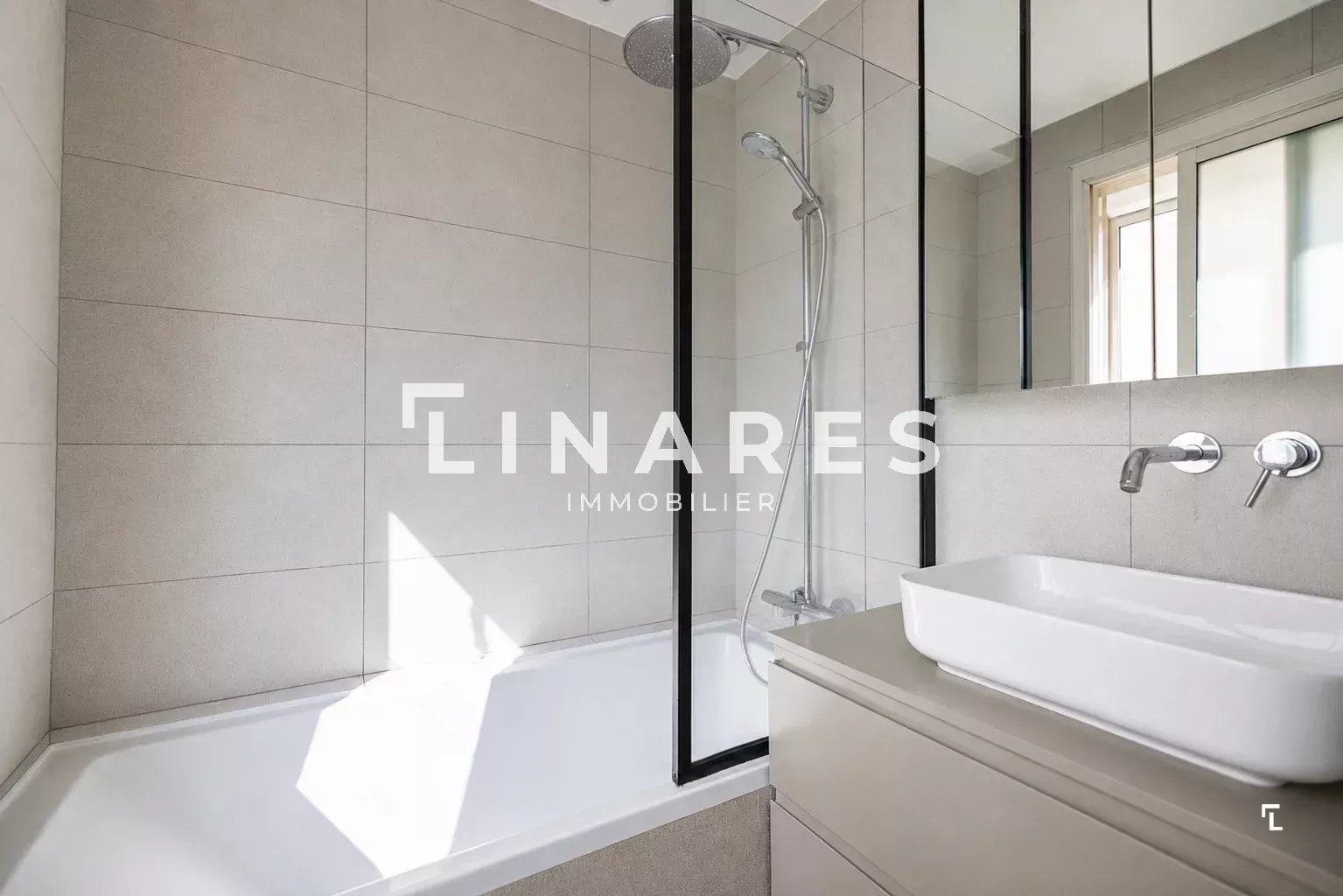 Photo 10 — LLINARES IMMOBILIER