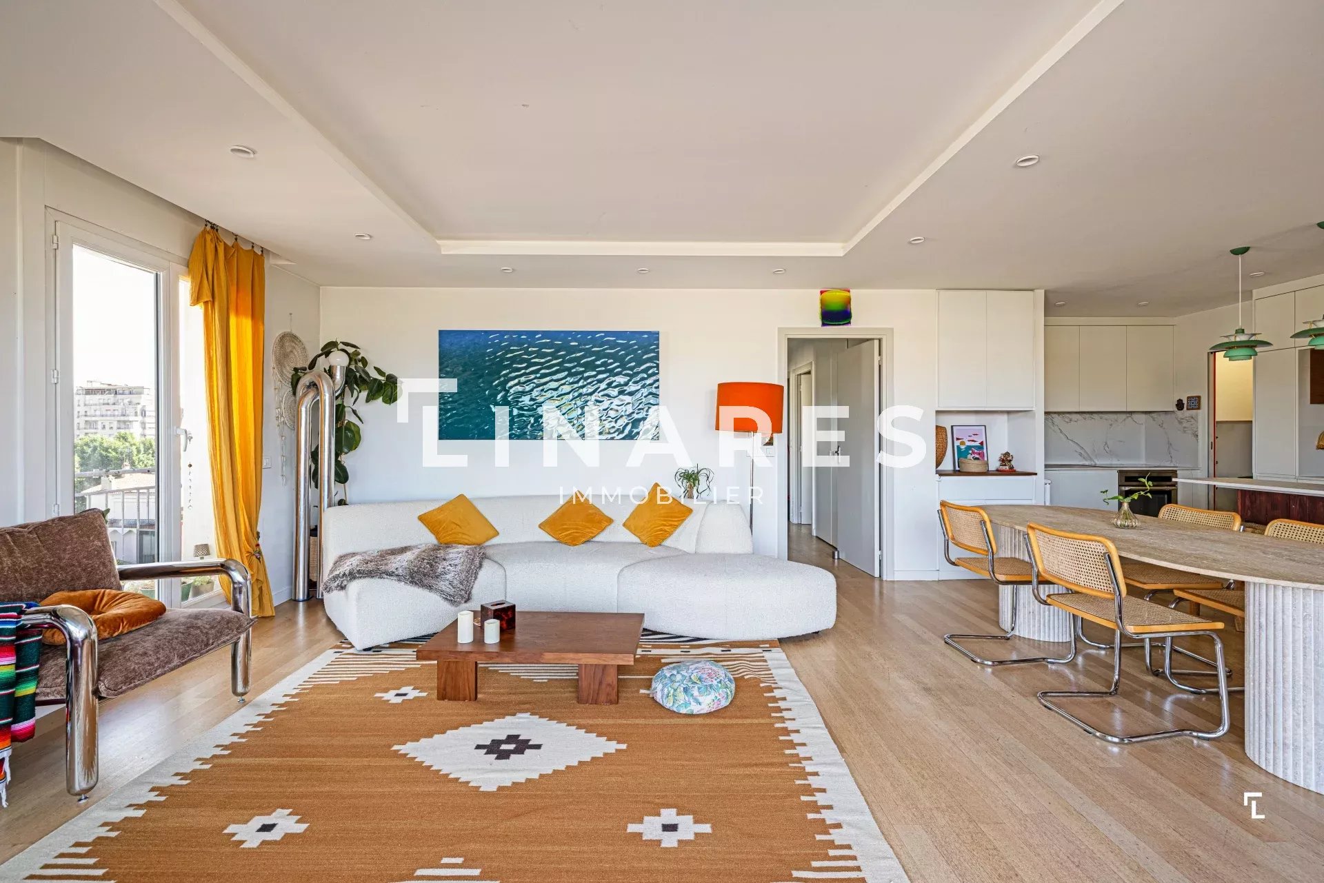 Photo 5 — LLINARES IMMOBILIER