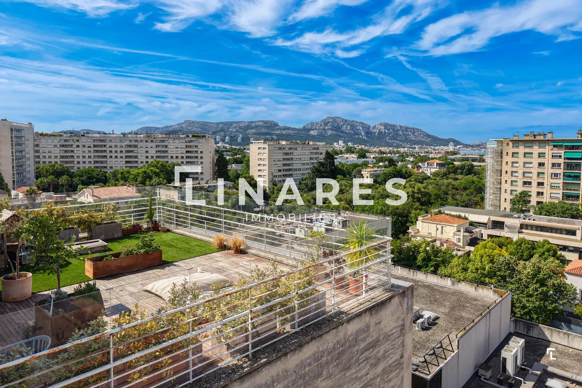 Photo 15 — LLINARES IMMOBILIER