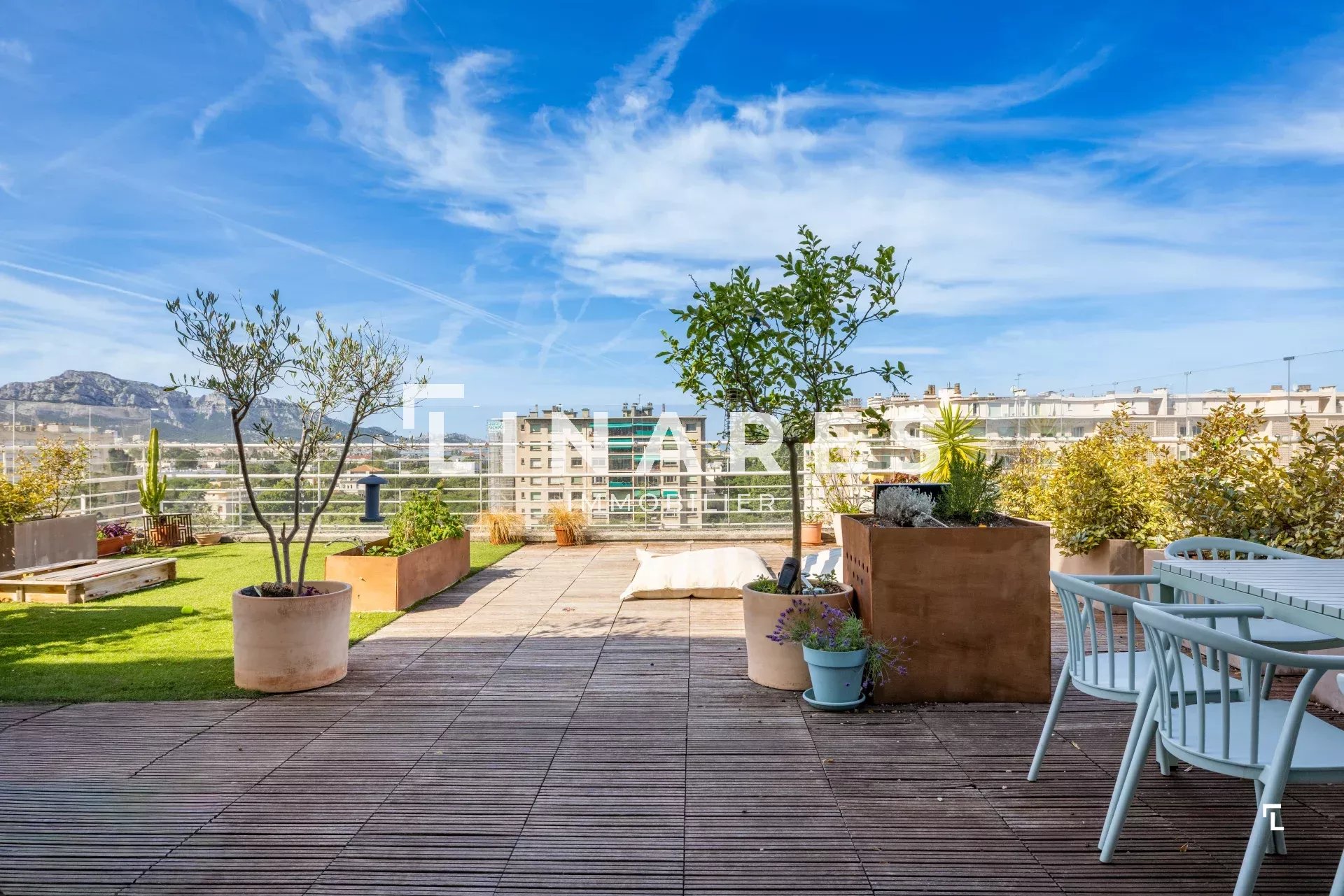 Photo 2 — LLINARES IMMOBILIER