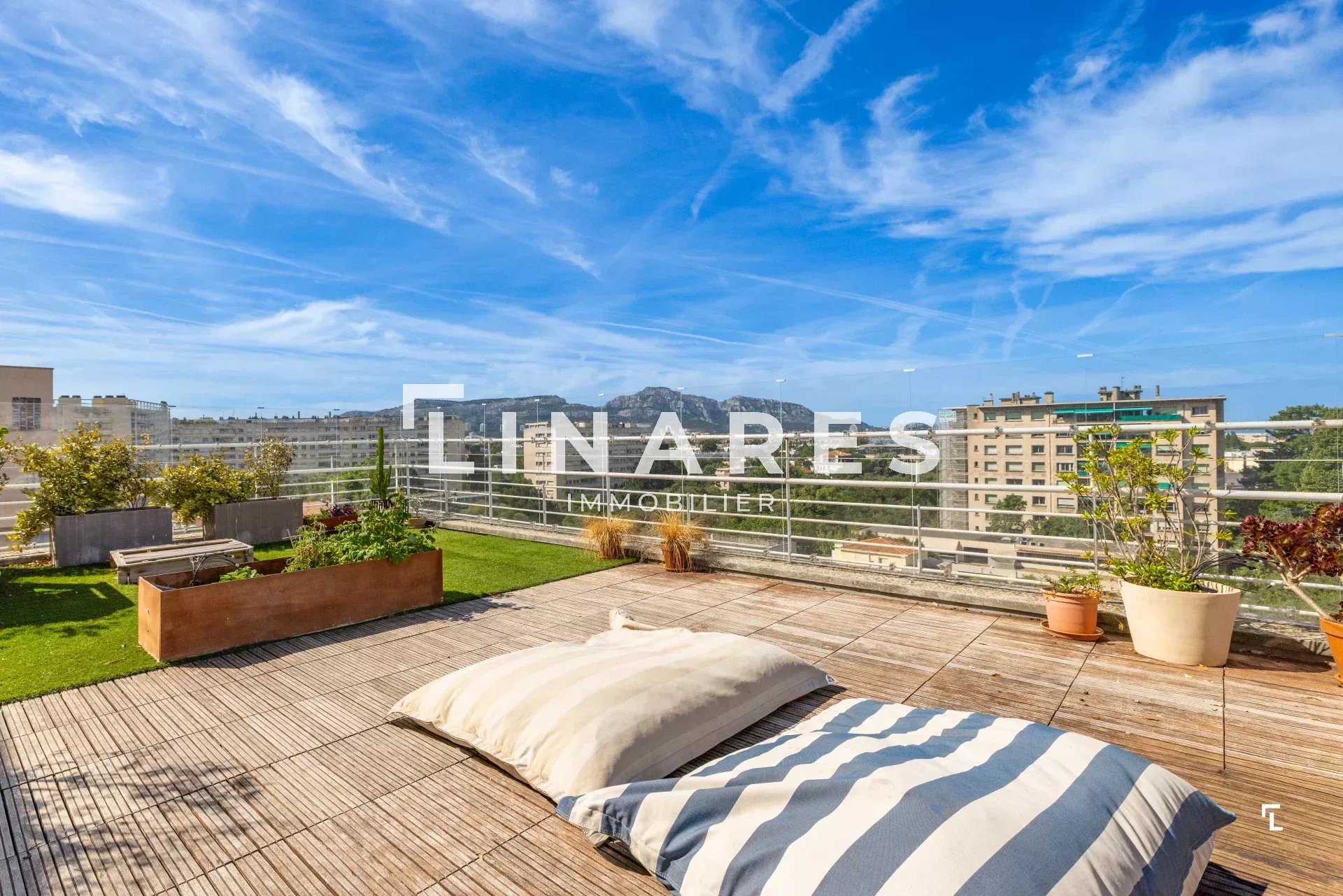 Photo 14 — LLINARES IMMOBILIER