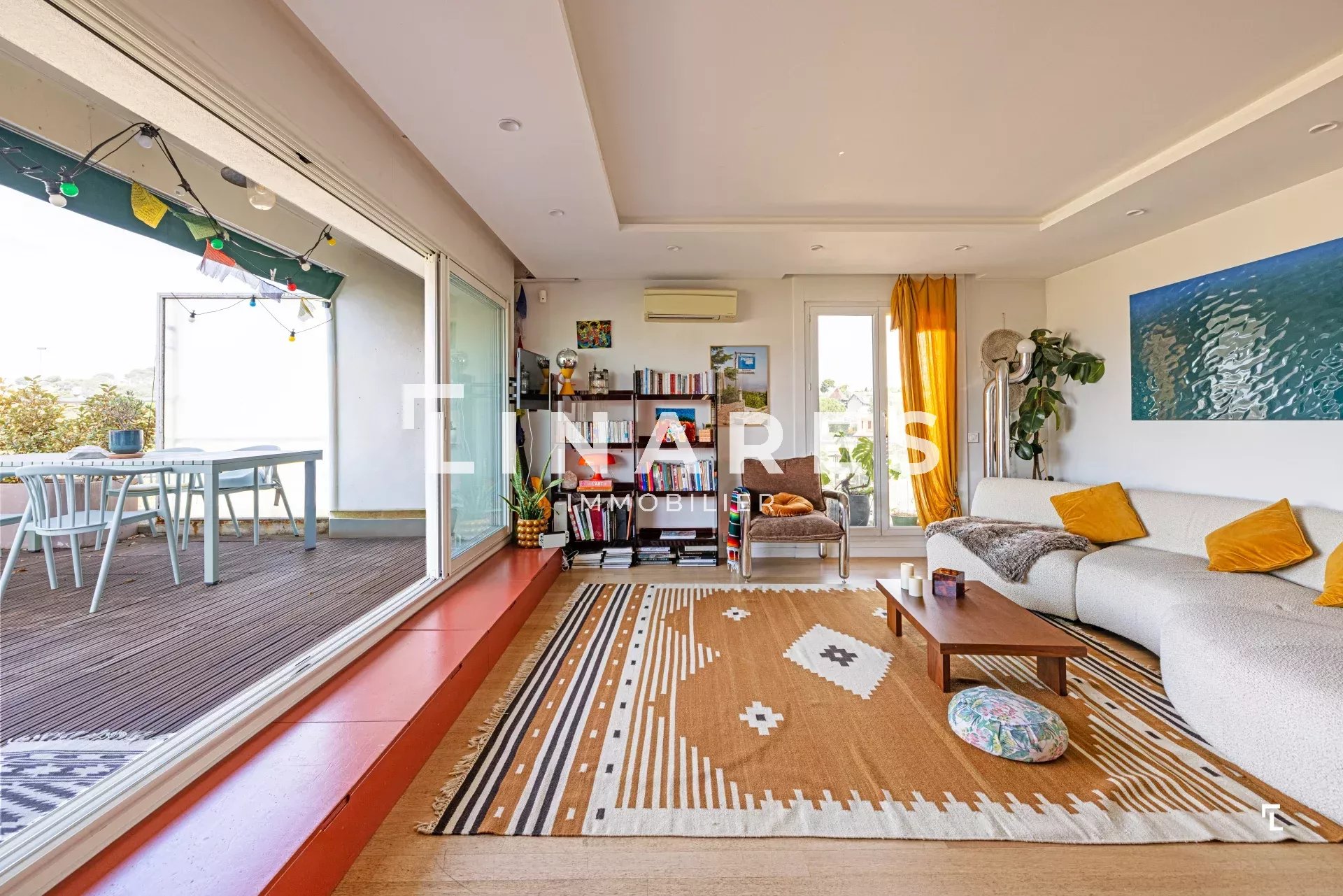 Photo 4 — LLINARES IMMOBILIER