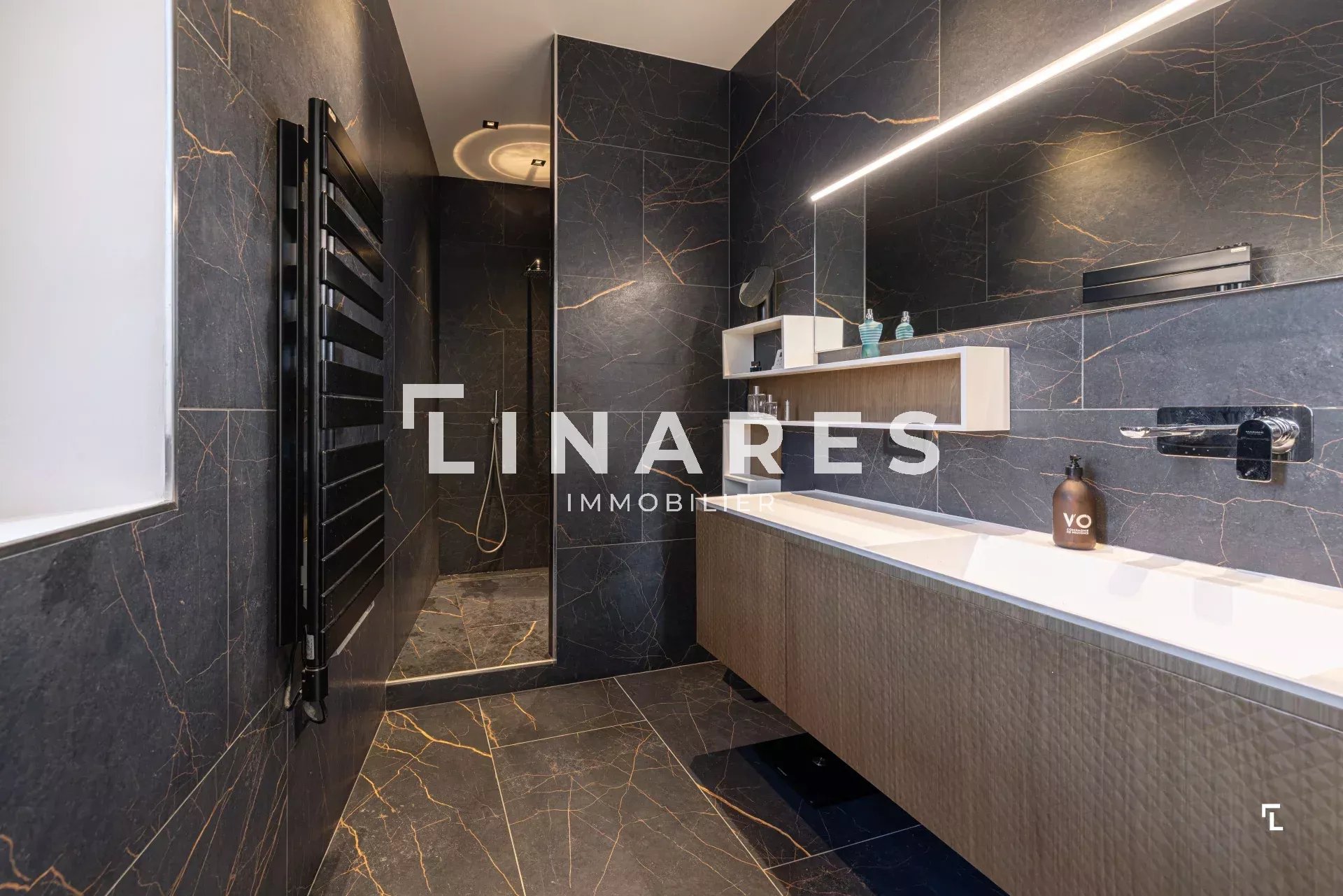 Photo 8 — LLINARES IMMOBILIER