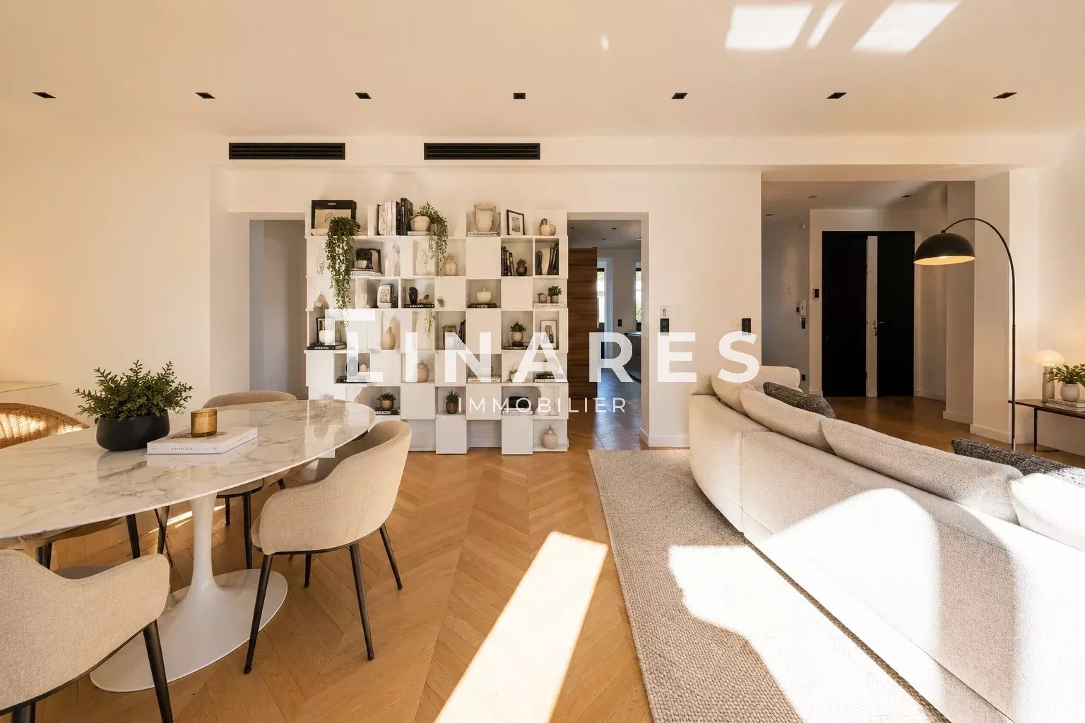 Photo 3 — LLINARES IMMOBILIER