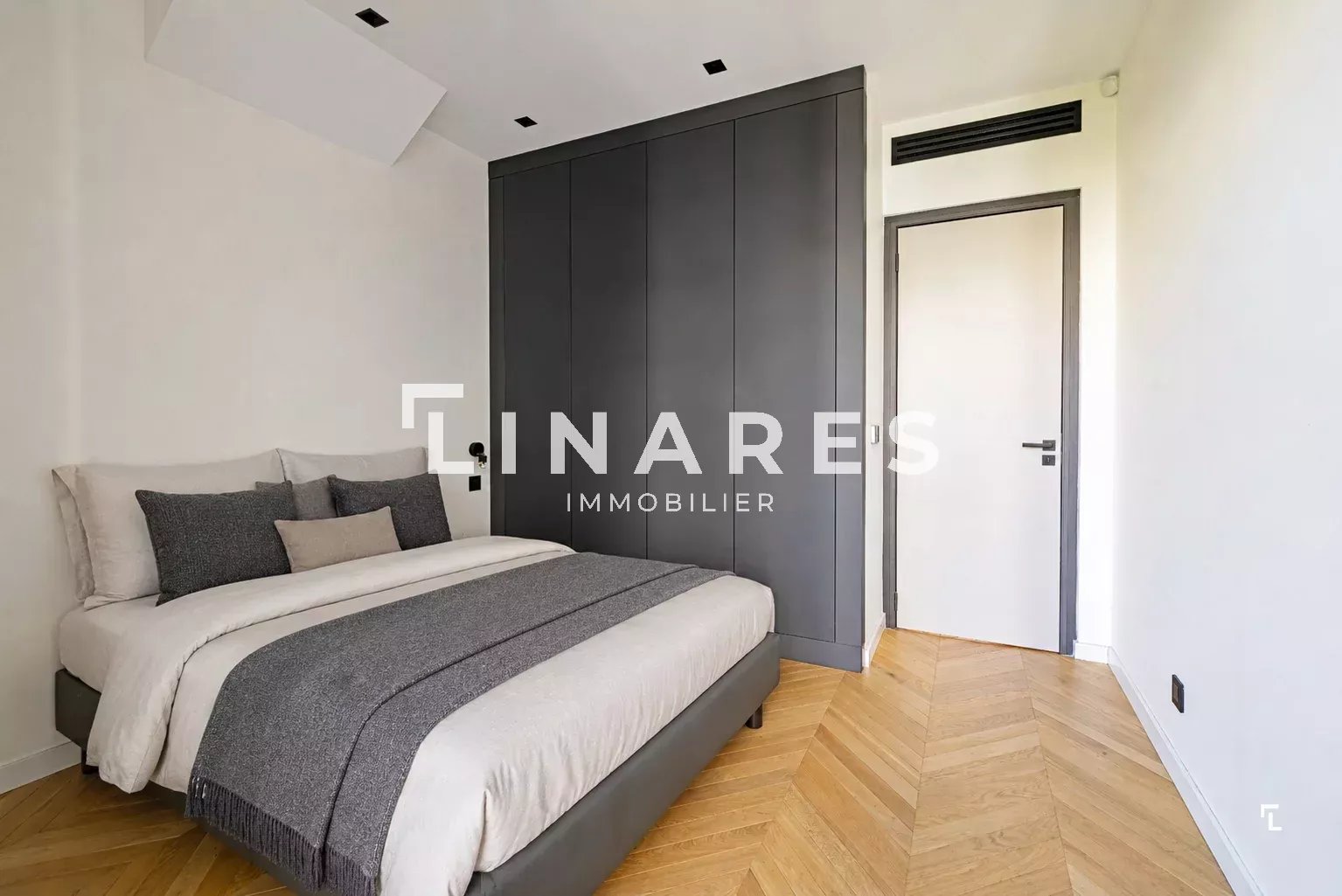 Photo 6 — LLINARES IMMOBILIER