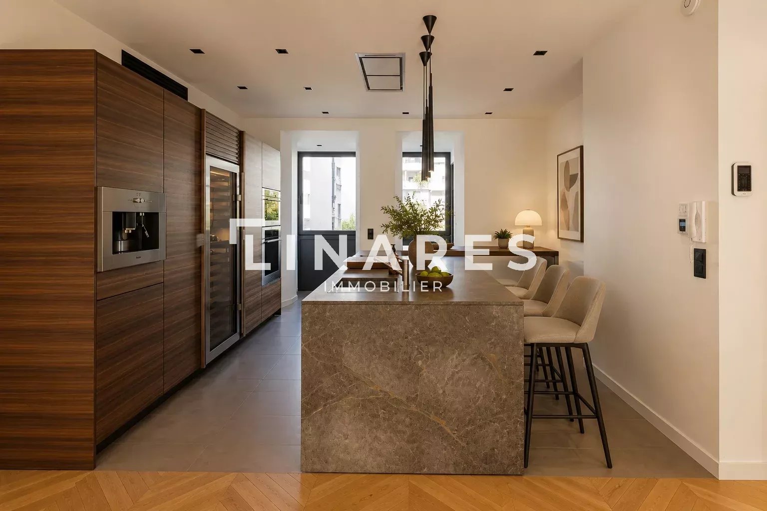 Photo 5 — LLINARES IMMOBILIER