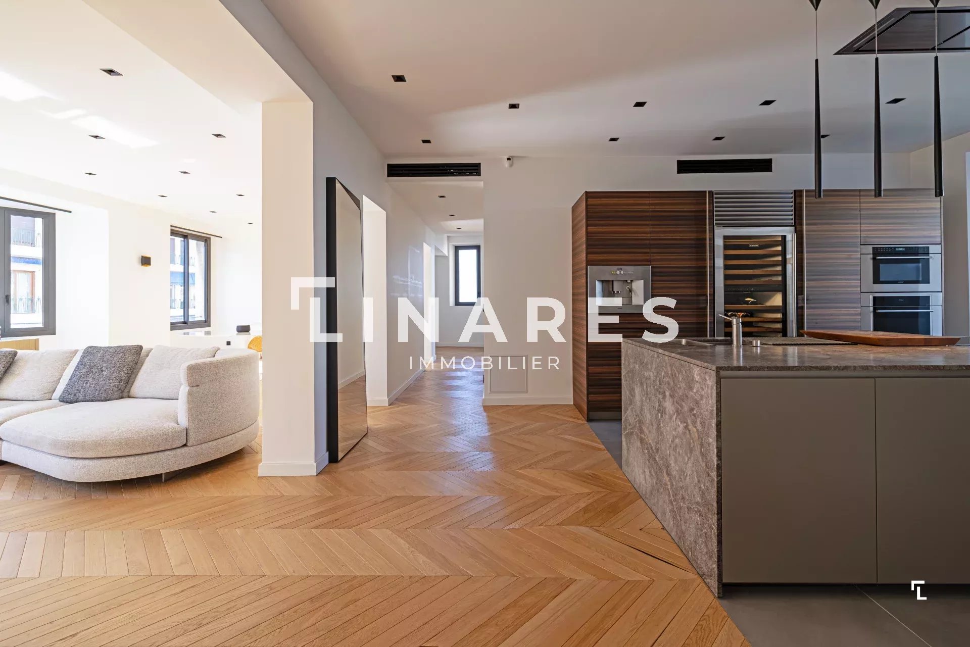 Photo 4 — LLINARES IMMOBILIER