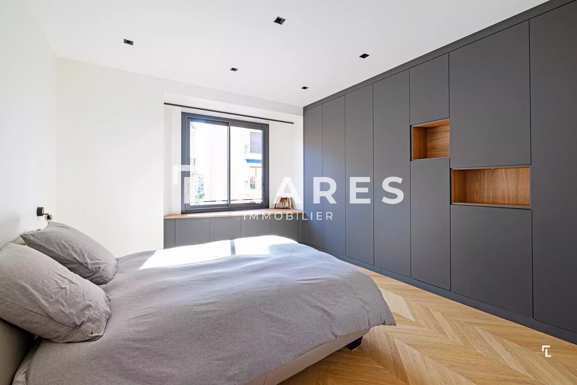 Photo 7 — LLINARES IMMOBILIER
