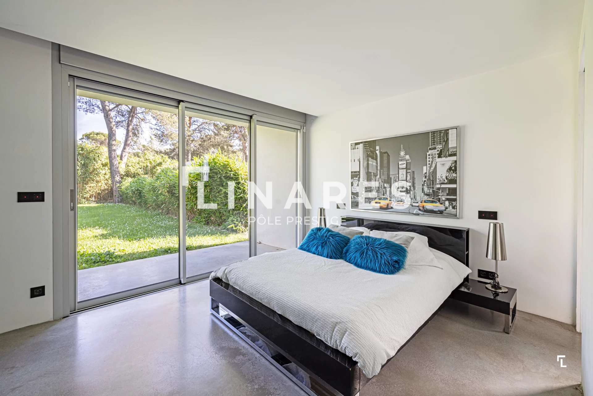 Photo 19 — LLINARES IMMOBILIER