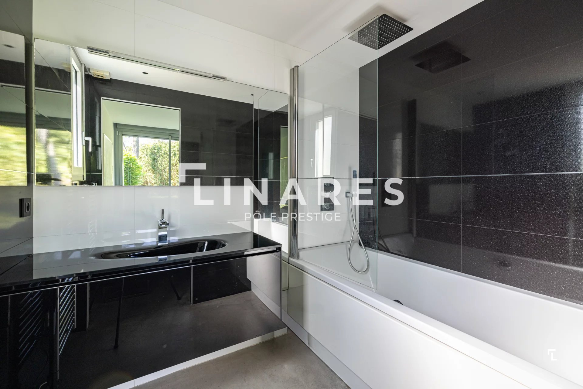 Photo 20 — LLINARES IMMOBILIER