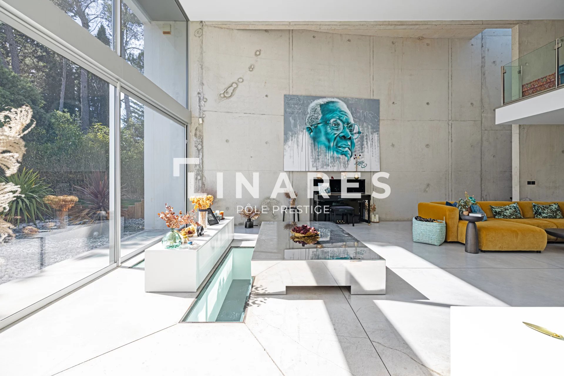 Photo 13 — LLINARES IMMOBILIER