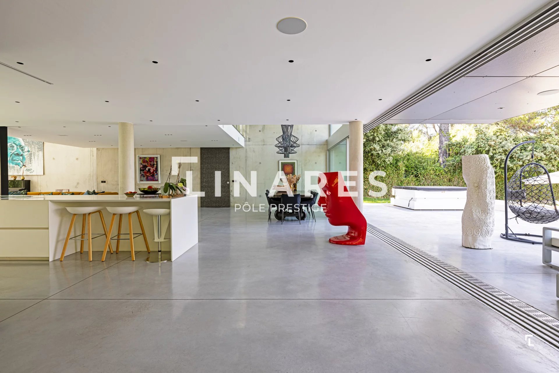 Photo 6 — LLINARES IMMOBILIER