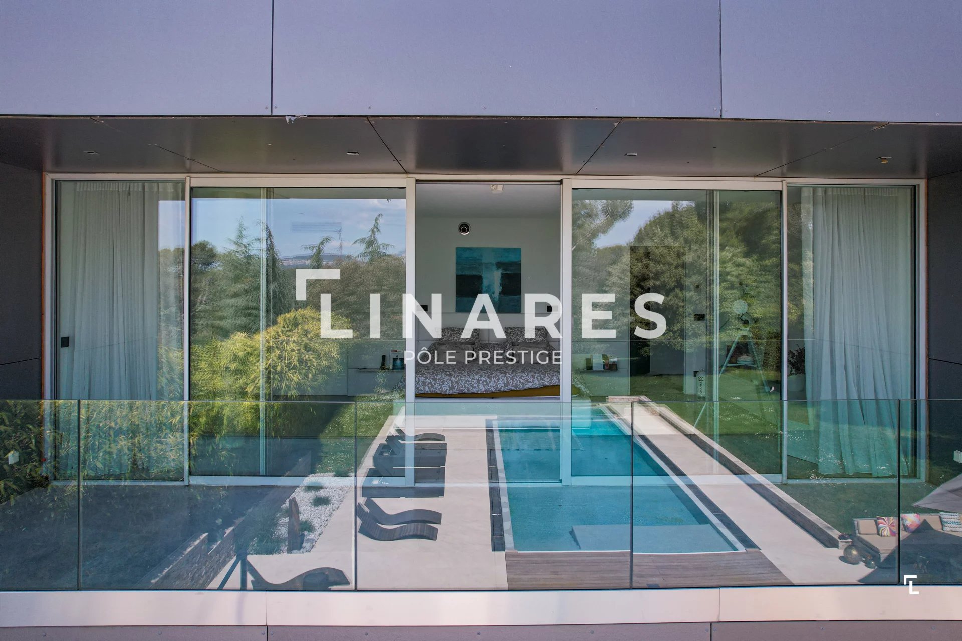 Photo 28 — LLINARES IMMOBILIER