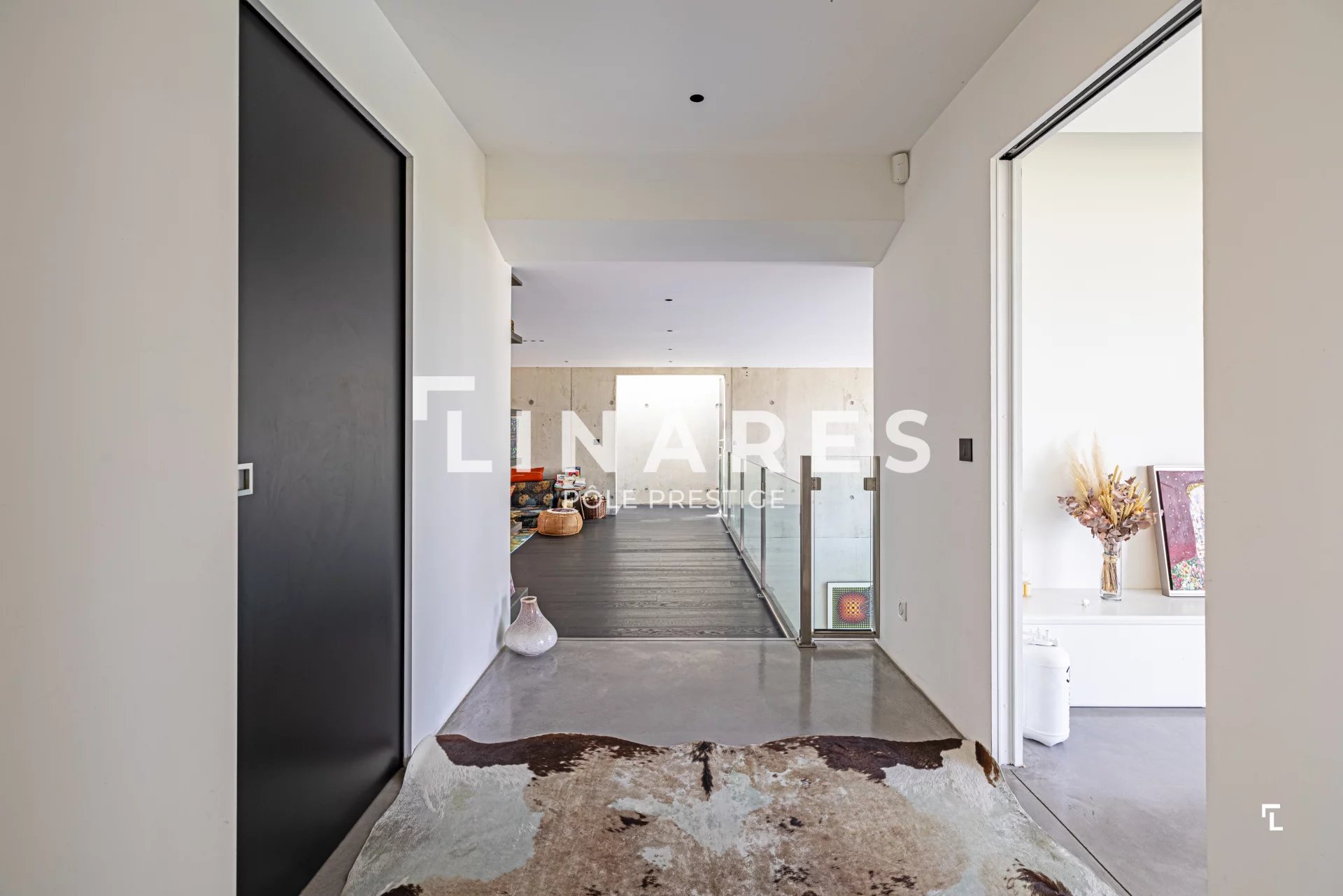 Photo 23 — LLINARES IMMOBILIER