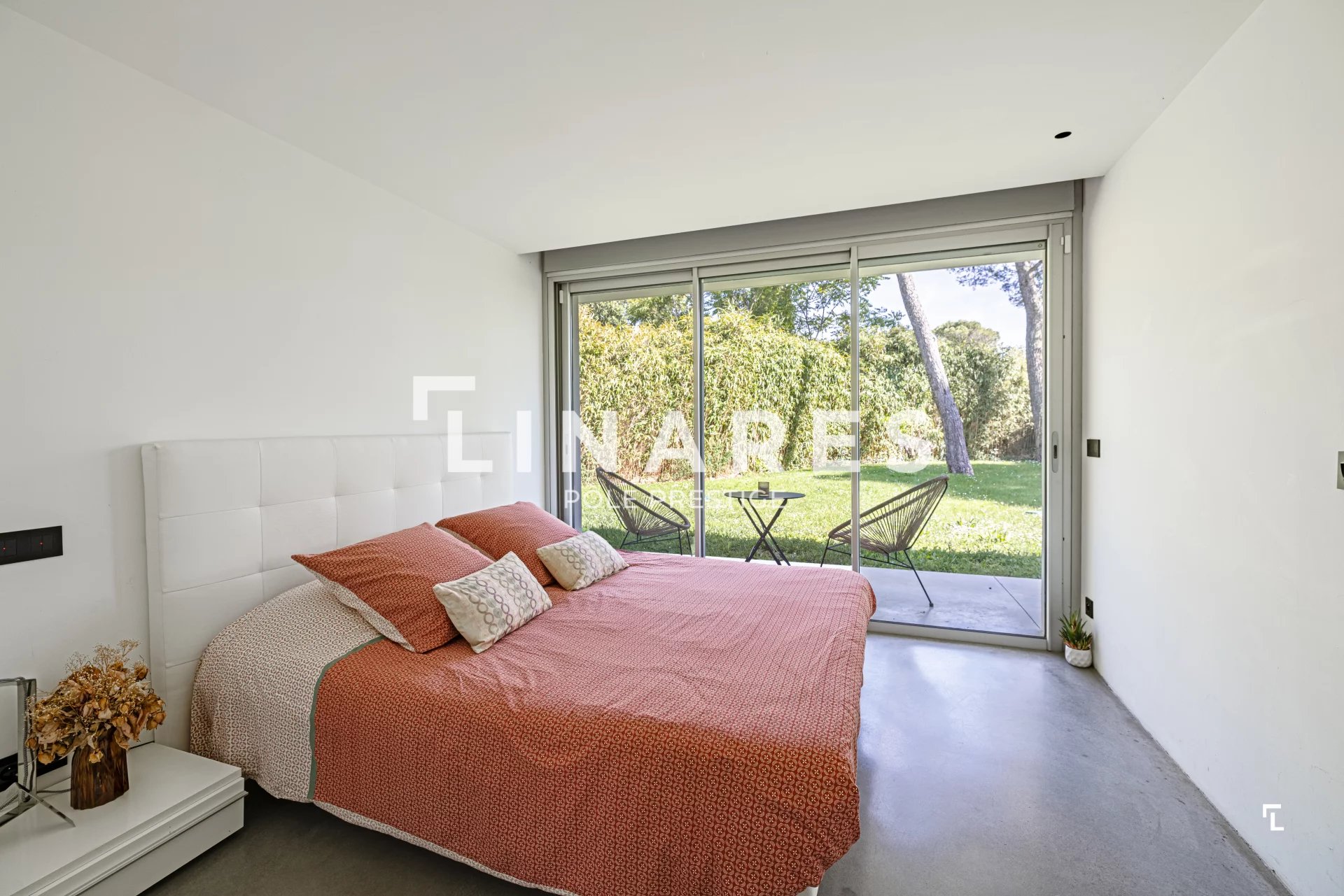 Photo 22 — LLINARES IMMOBILIER