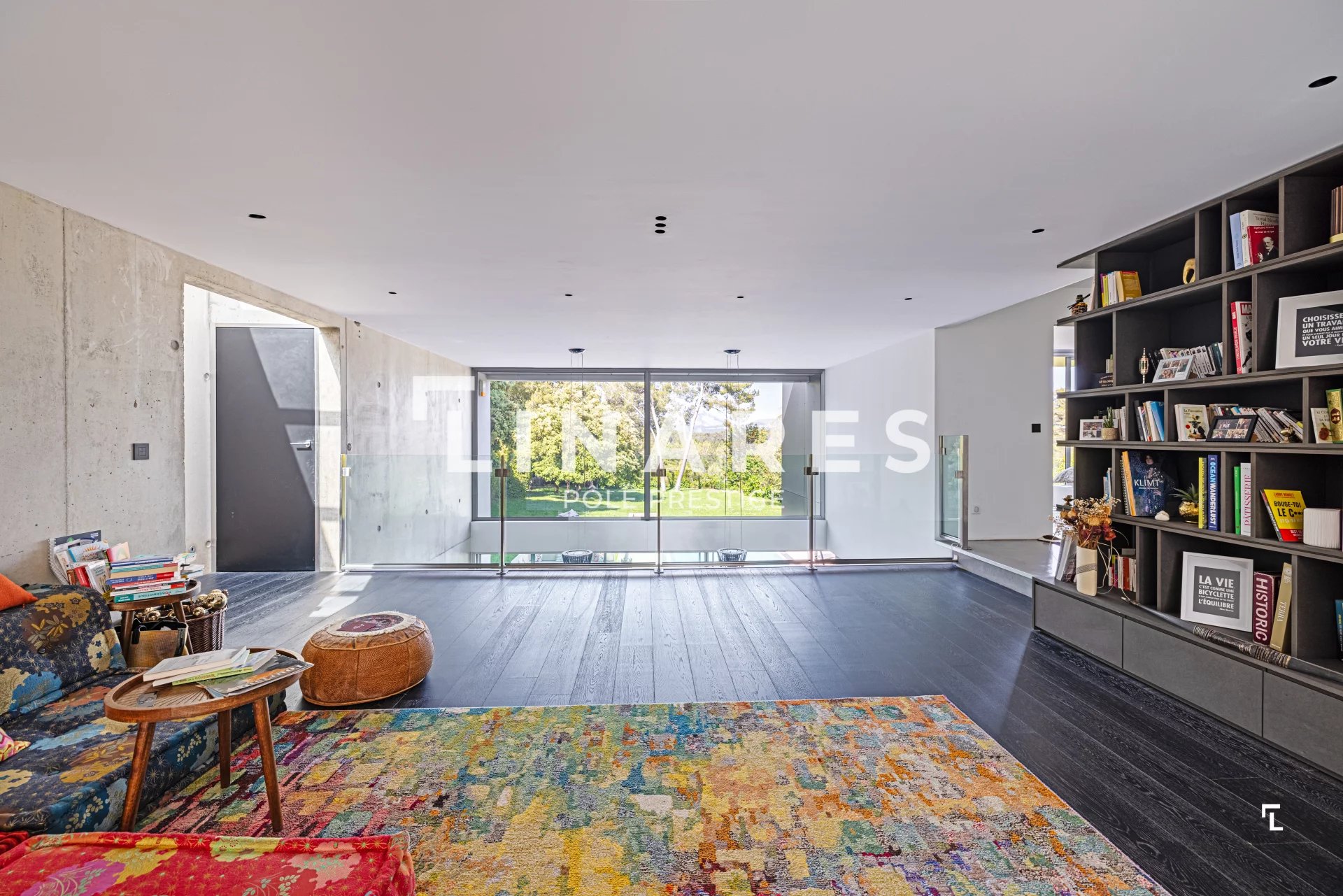 Photo 25 — LLINARES IMMOBILIER