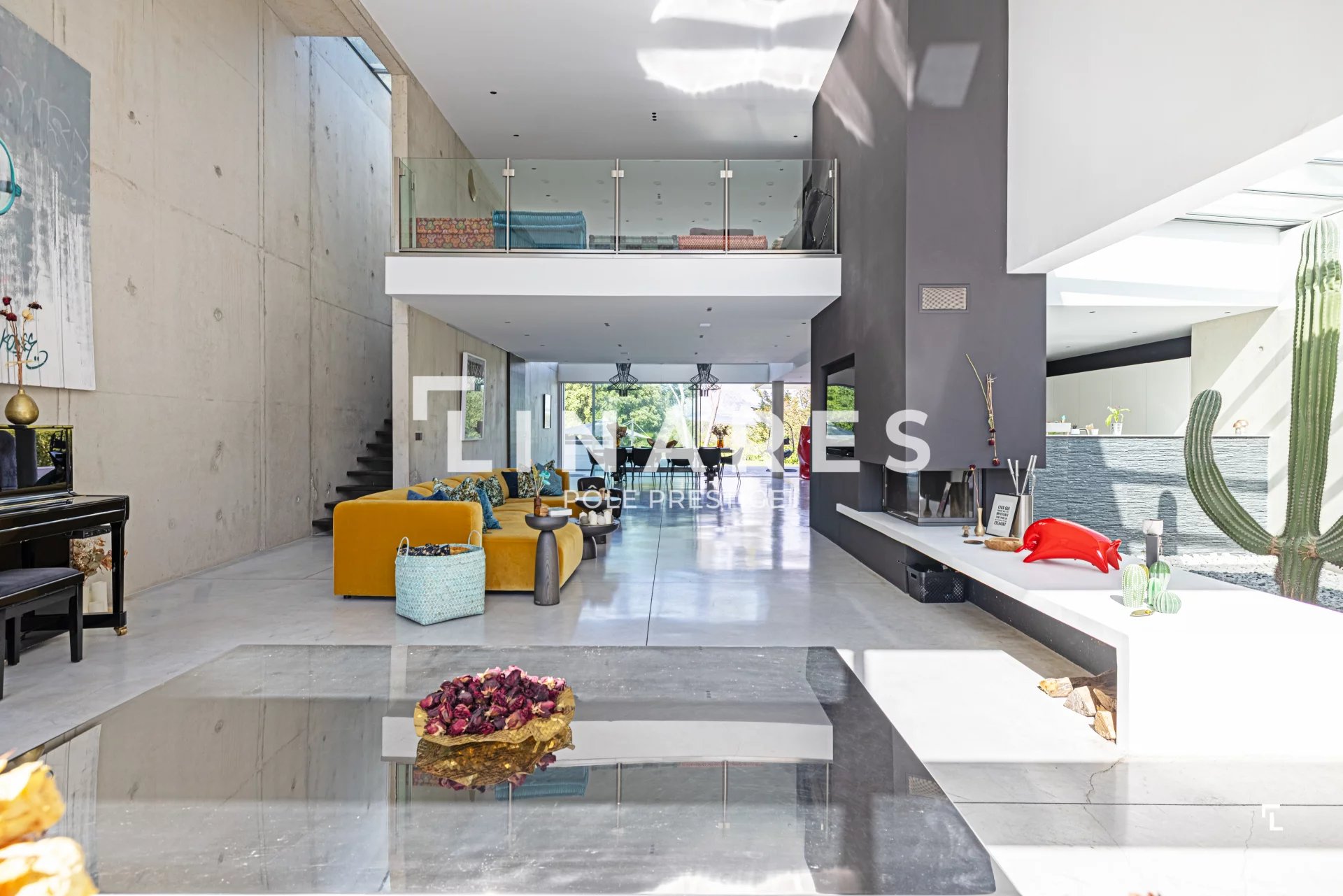 Photo 15 — LLINARES IMMOBILIER