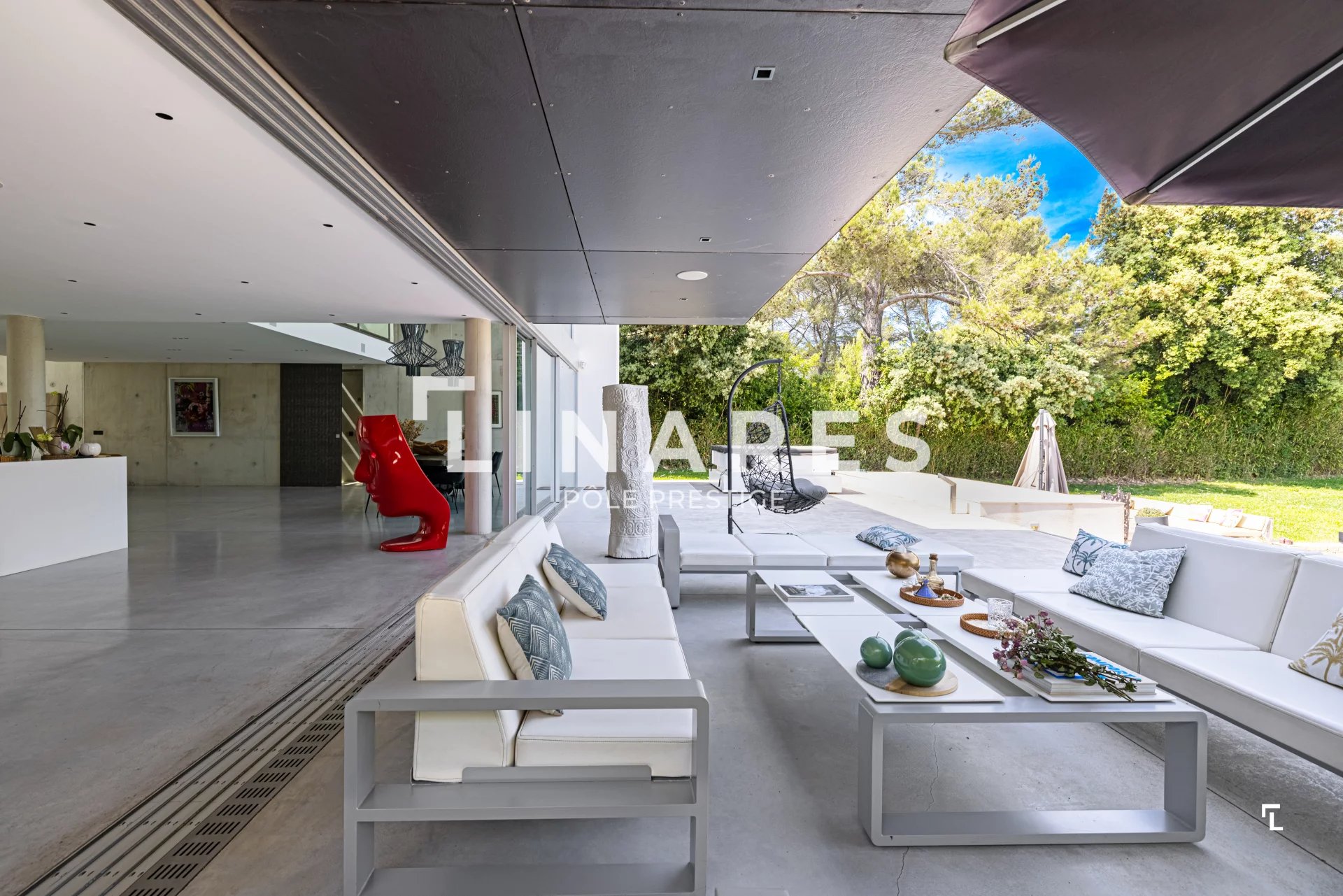 Photo 5 — LLINARES IMMOBILIER