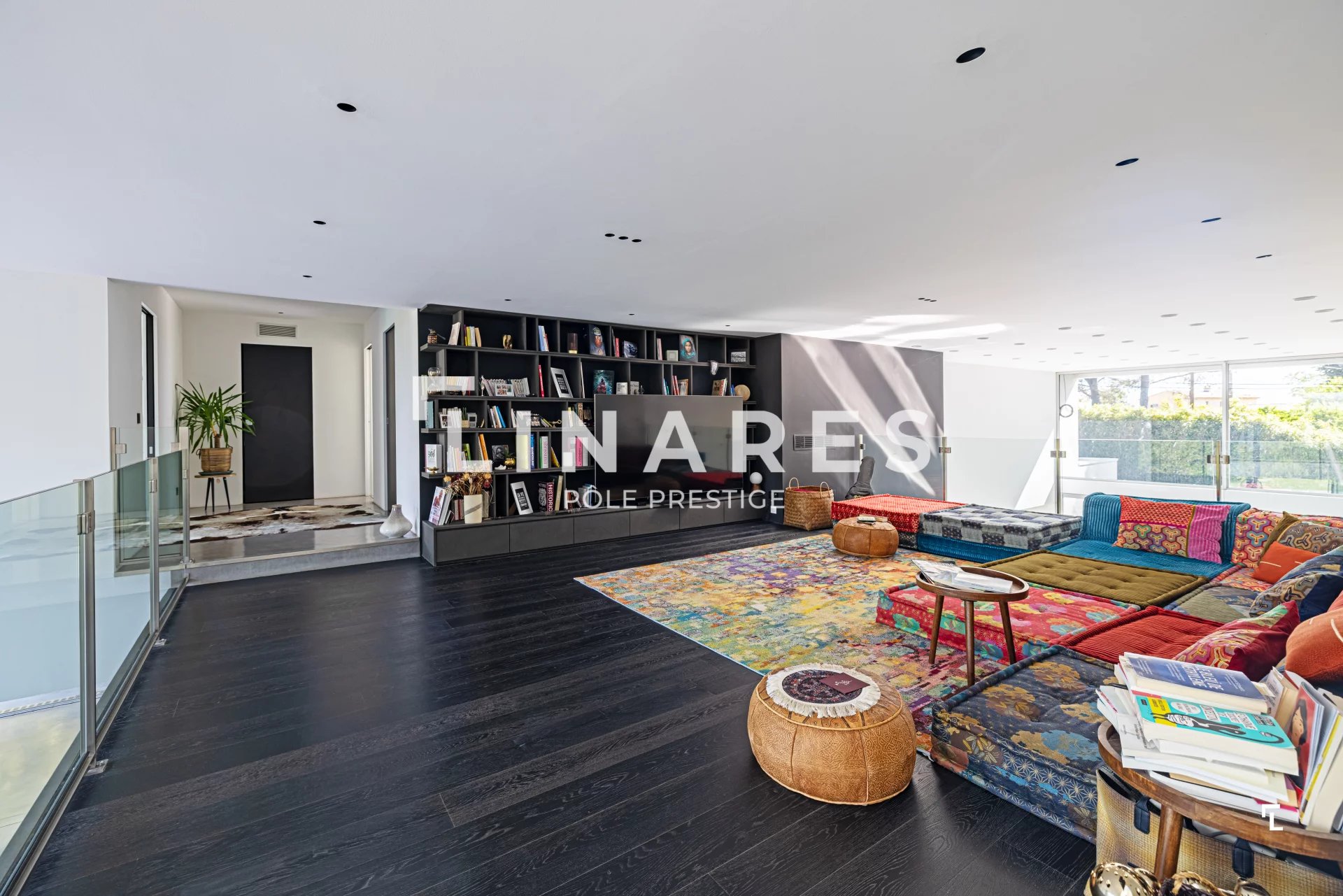Photo 24 — LLINARES IMMOBILIER