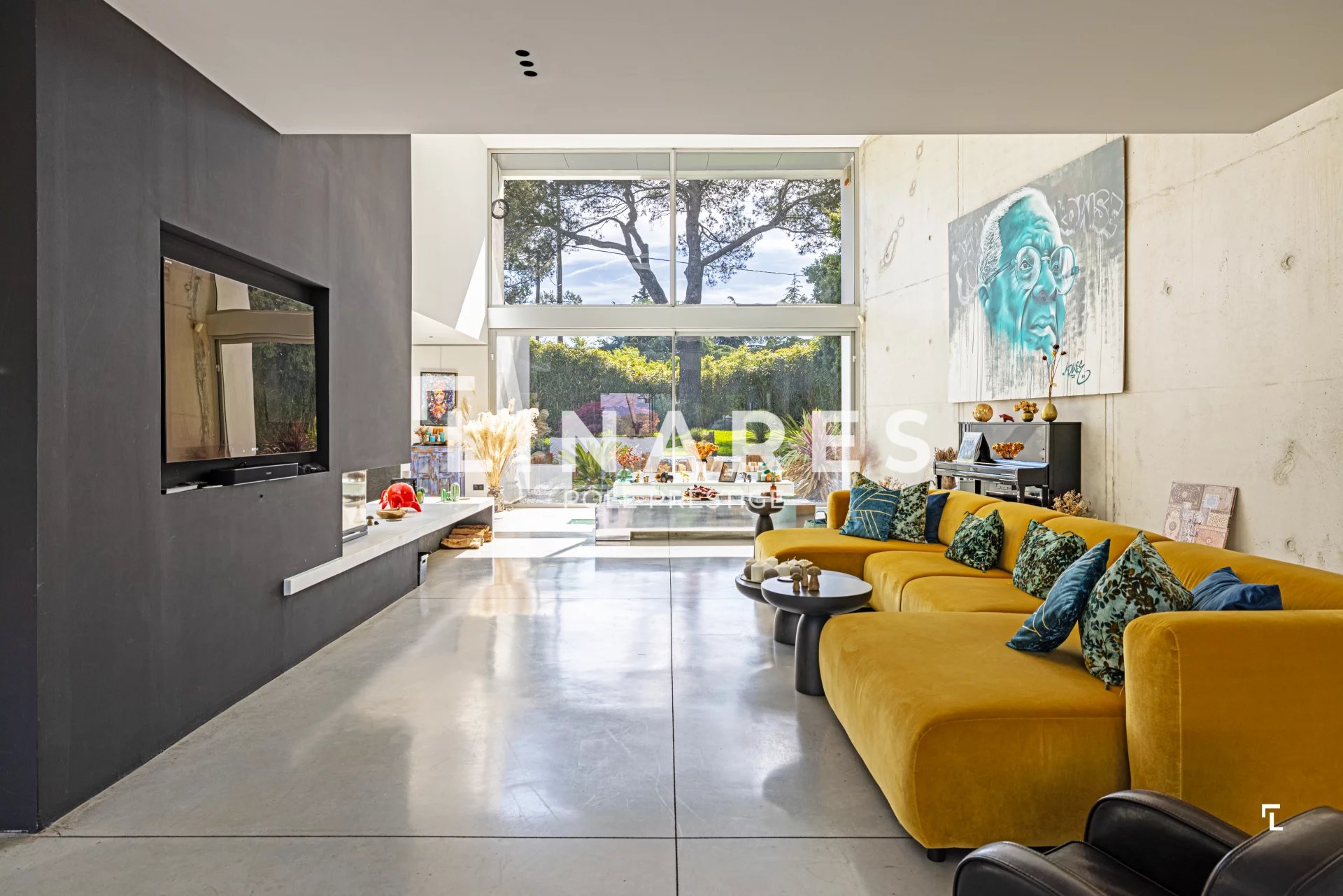 Photo 10 — LLINARES IMMOBILIER