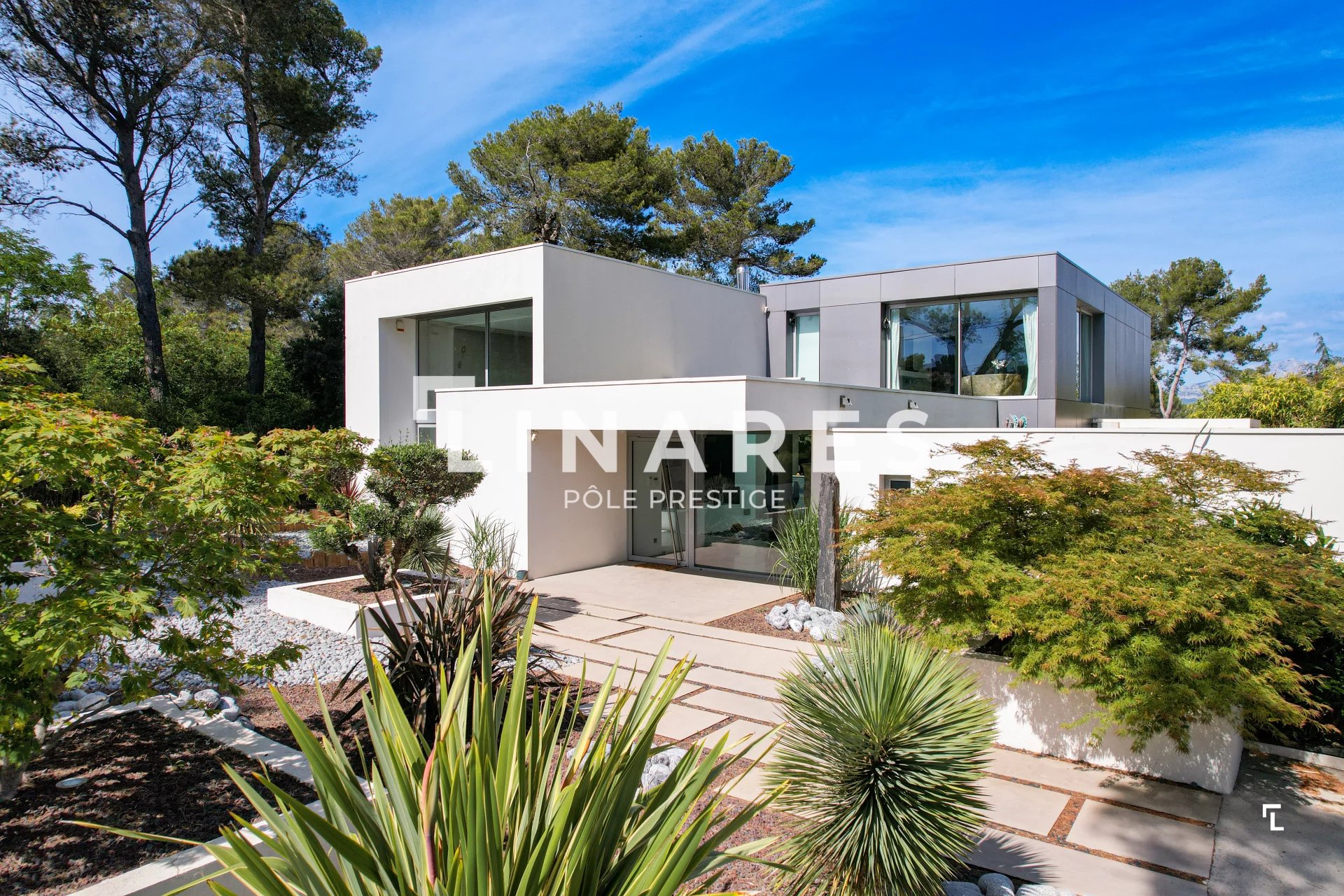 Photo 2 — LLINARES IMMOBILIER