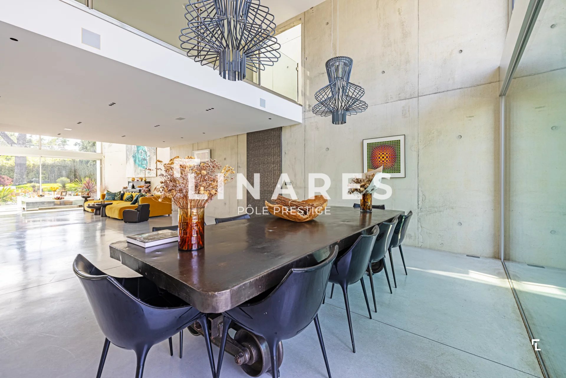 Photo 8 — LLINARES IMMOBILIER
