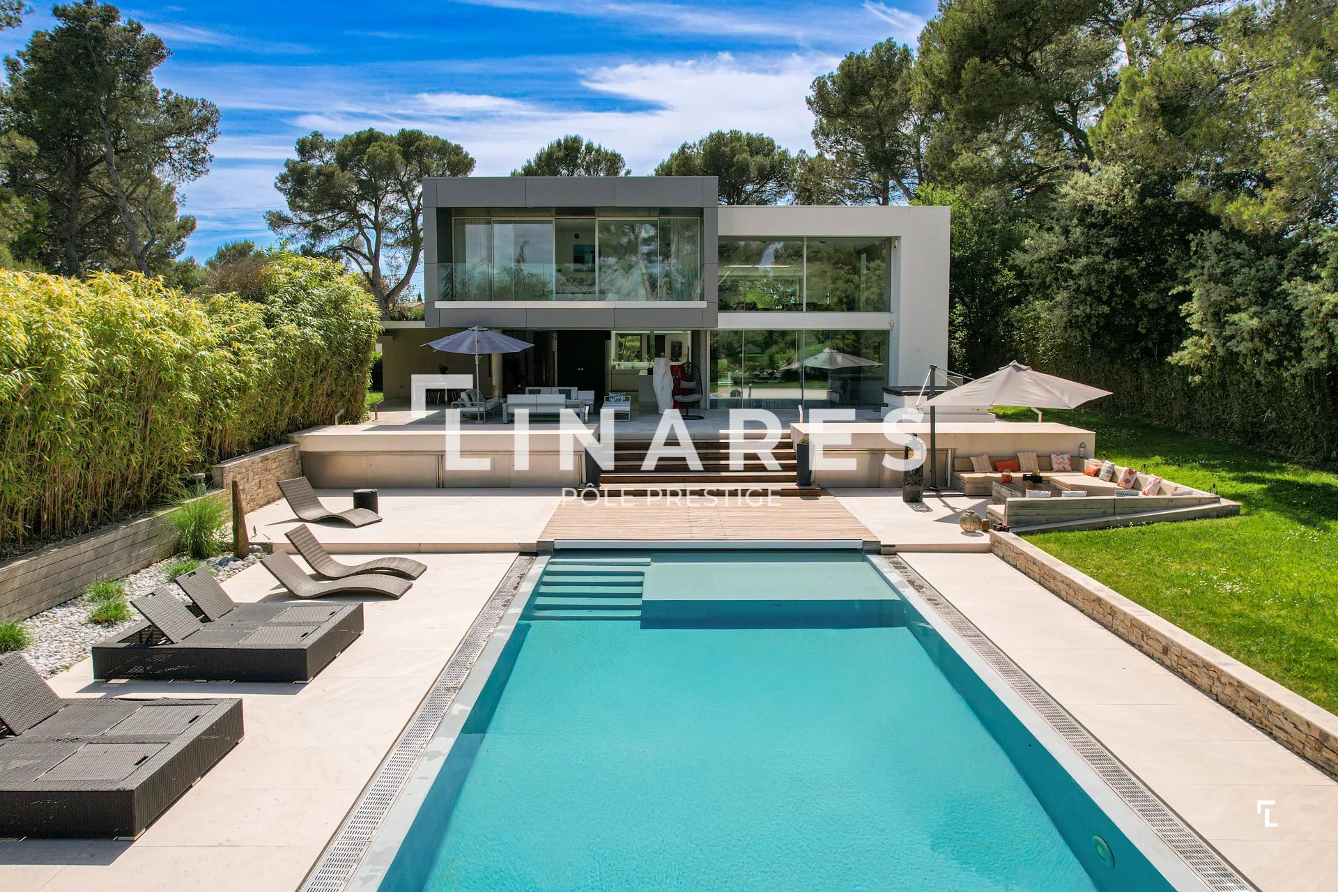 Photo 3 — LLINARES IMMOBILIER